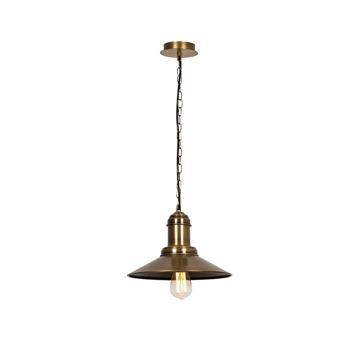 Candelabru, Sivani - MR-639, Vintage