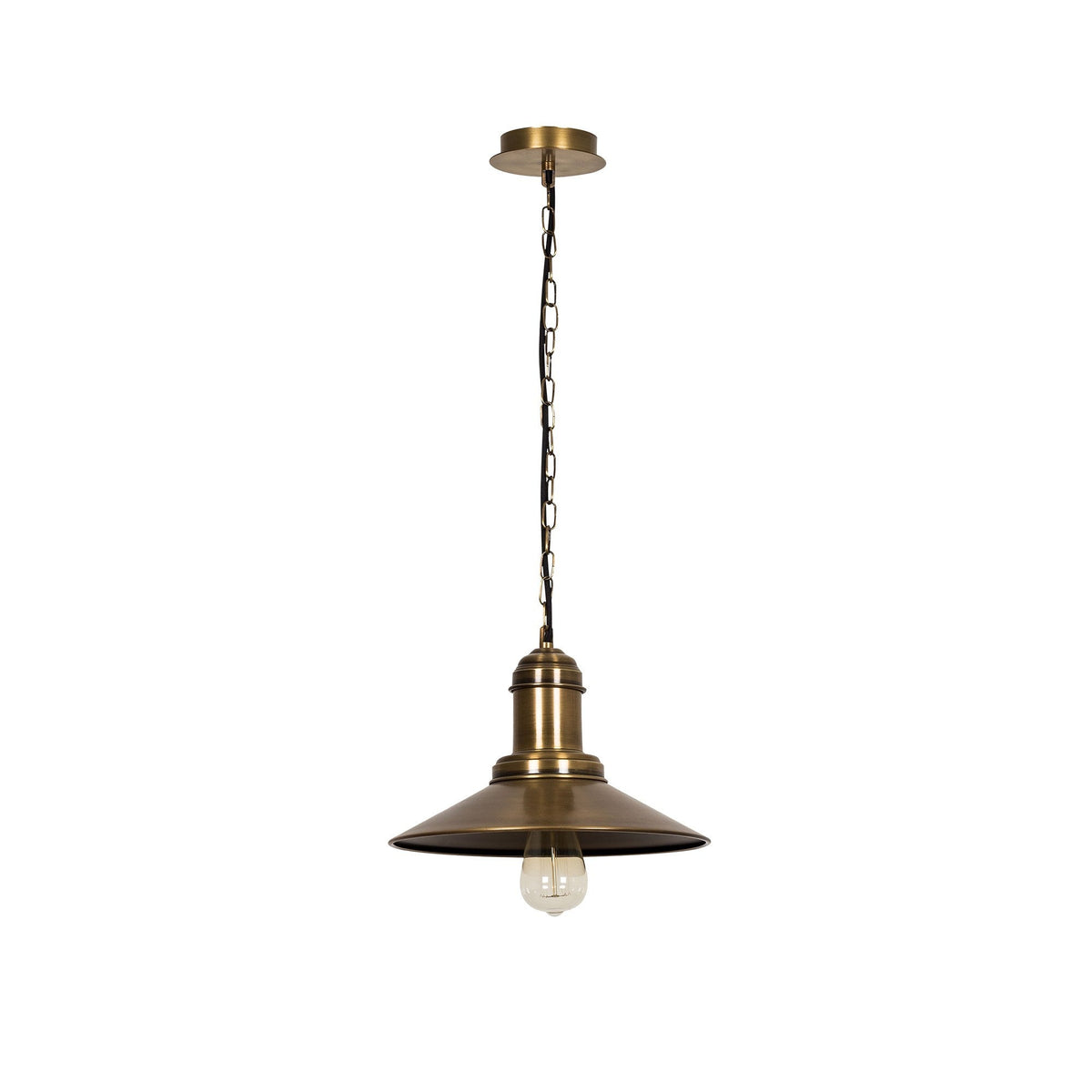Candelabru, Sivani - MR-639, Vintage