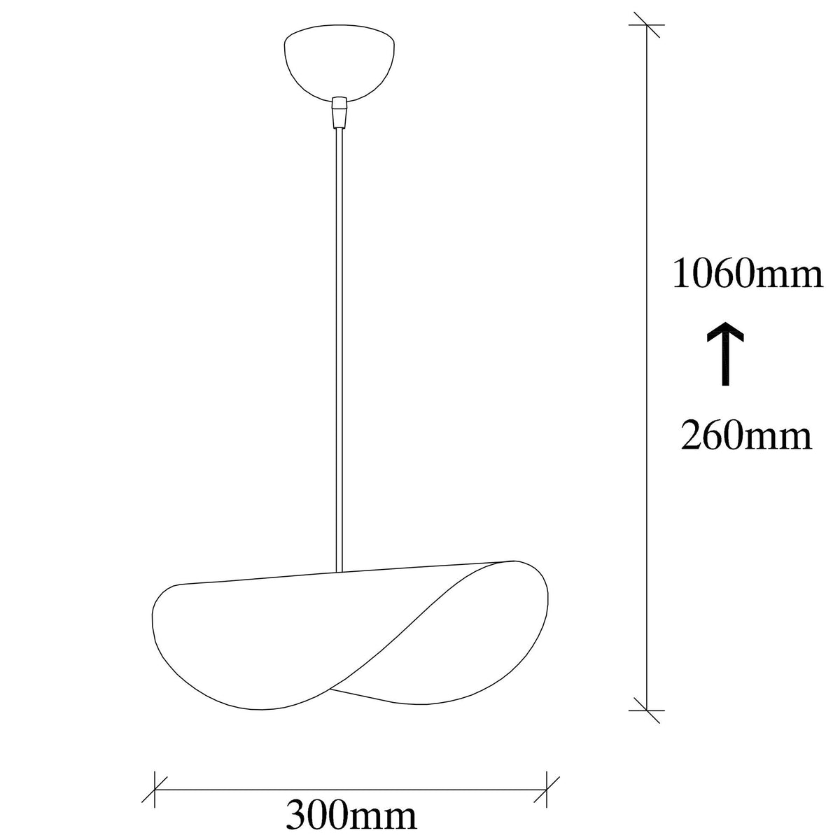 Candelabru, Sivani - MR - 830, Negru / Auriu