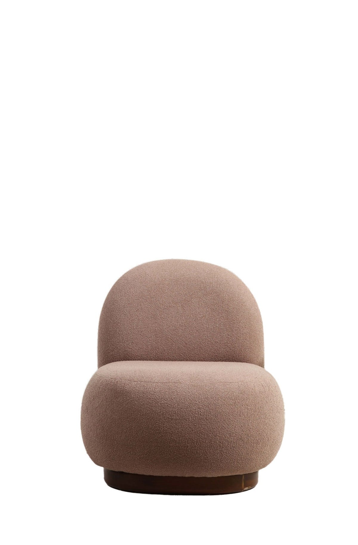 Fotoliu, Tina - Cappuccino, Cappuccino