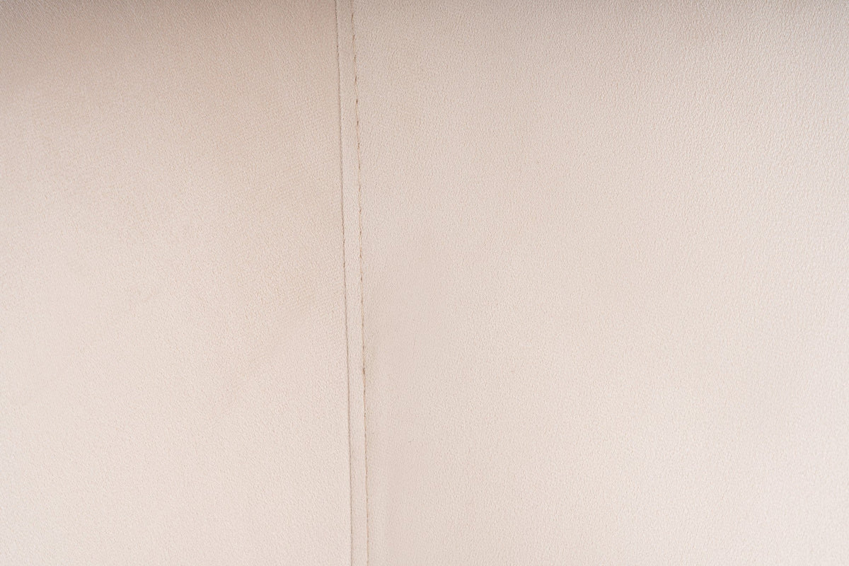 Fotoliu, Eses Beige - Wing, Bej