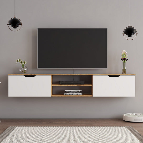 unitate tv denoya2tvunit atlanticpine 570vlt2434