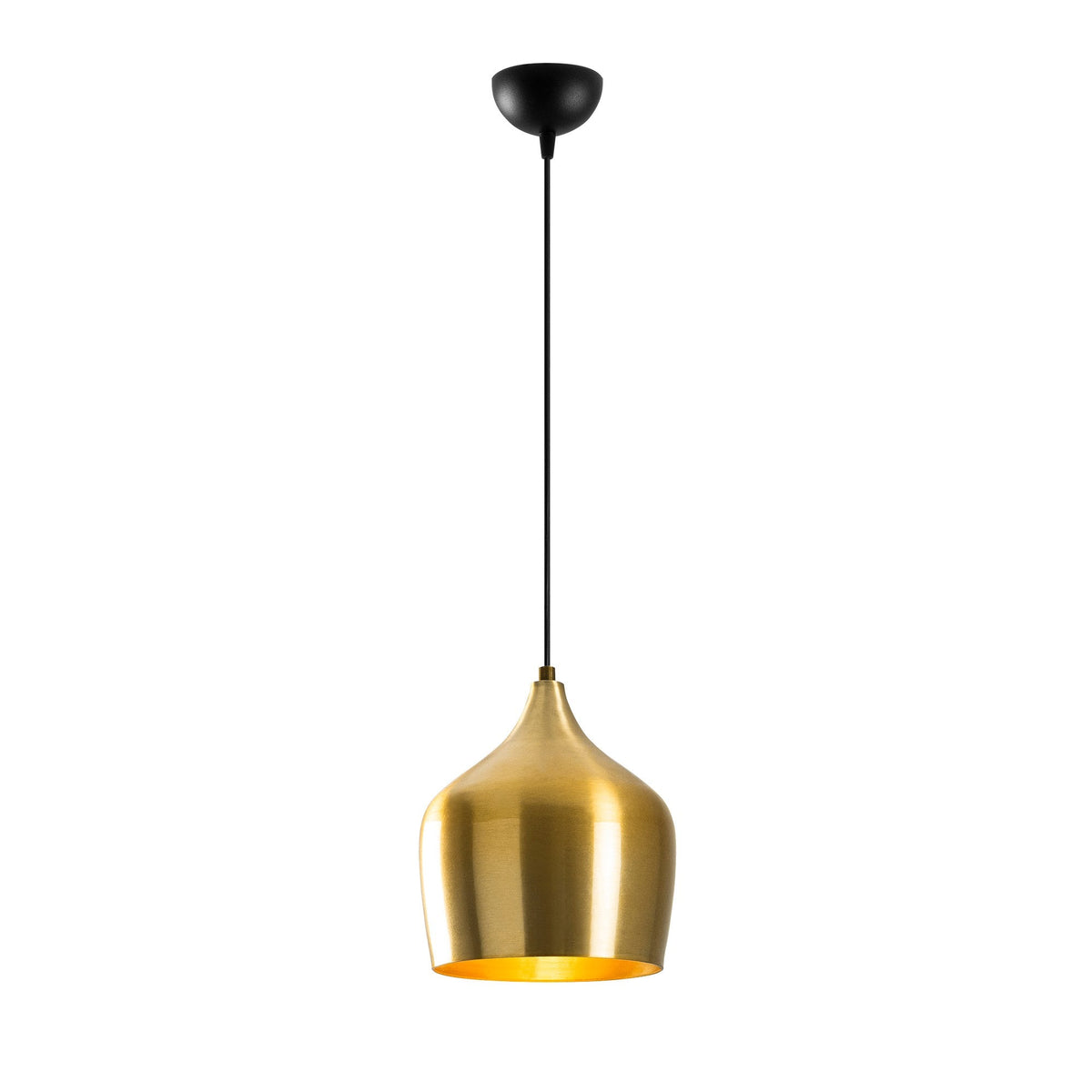 Candelabru, Dodo - 2703, Vintage