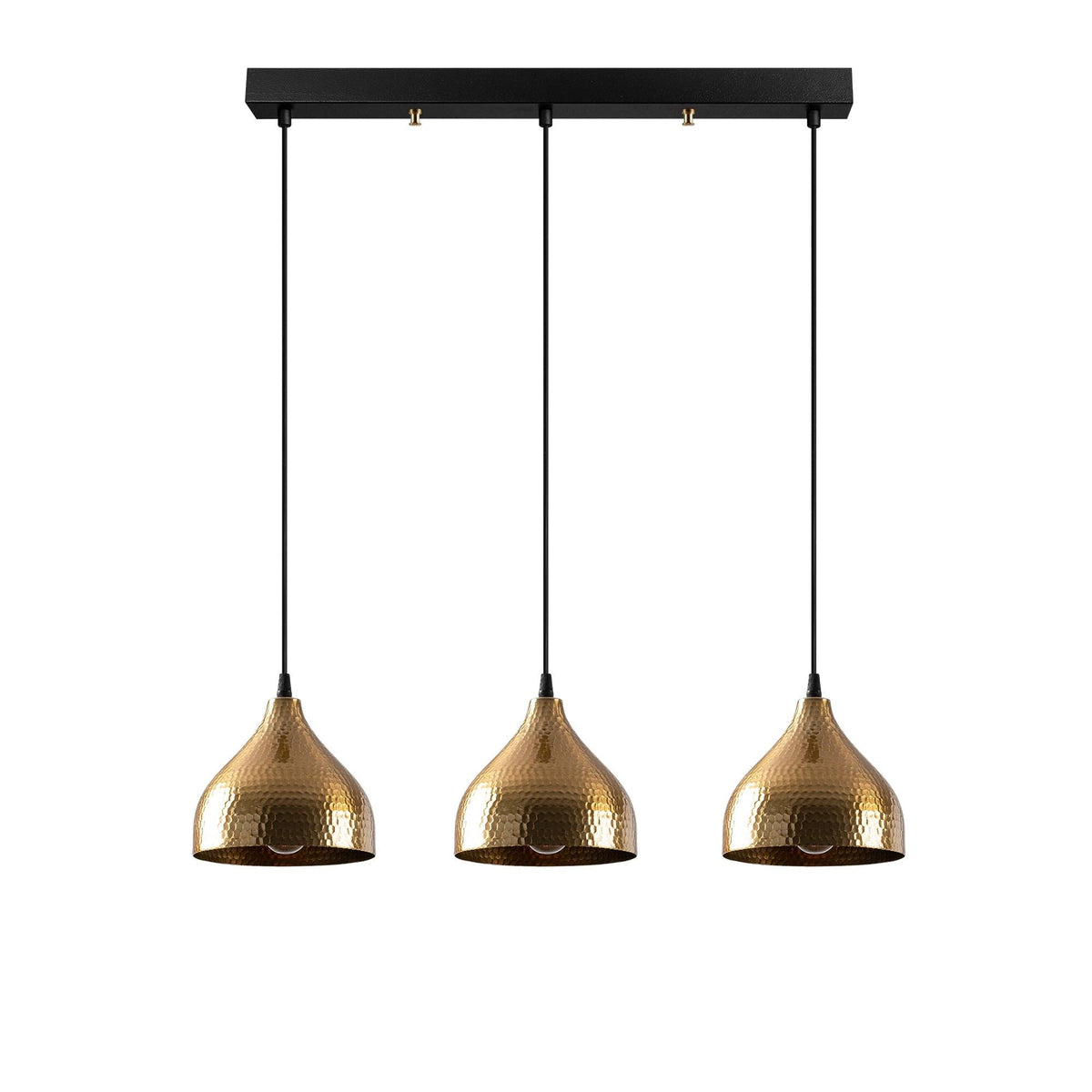 Candelabru, Tattoo - 6212, Vintage