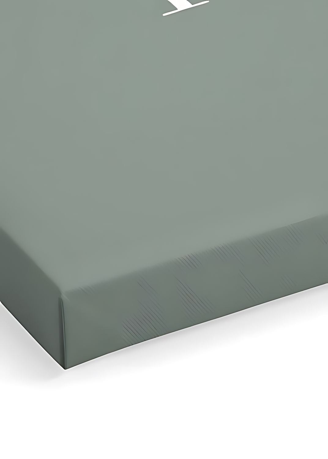 Tablou decorativ pe pânză, Artcanvas119, Multicolor