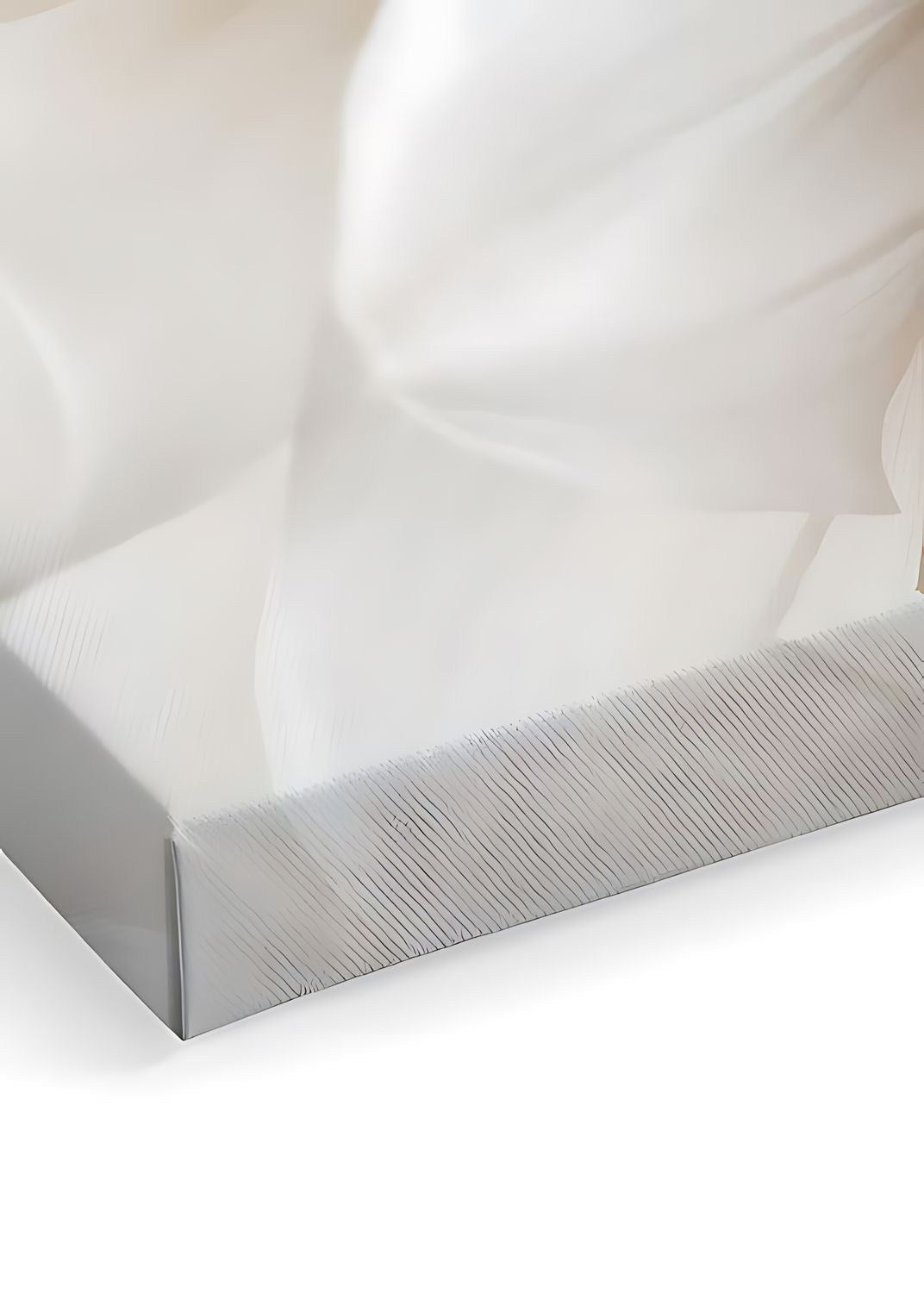Tablou decorativ pe pânză, Artcanvas126, Multicolor