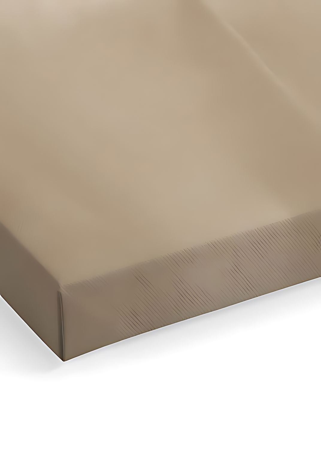 Tablou decorativ pe pânză, Artcanvas48, Multicolor