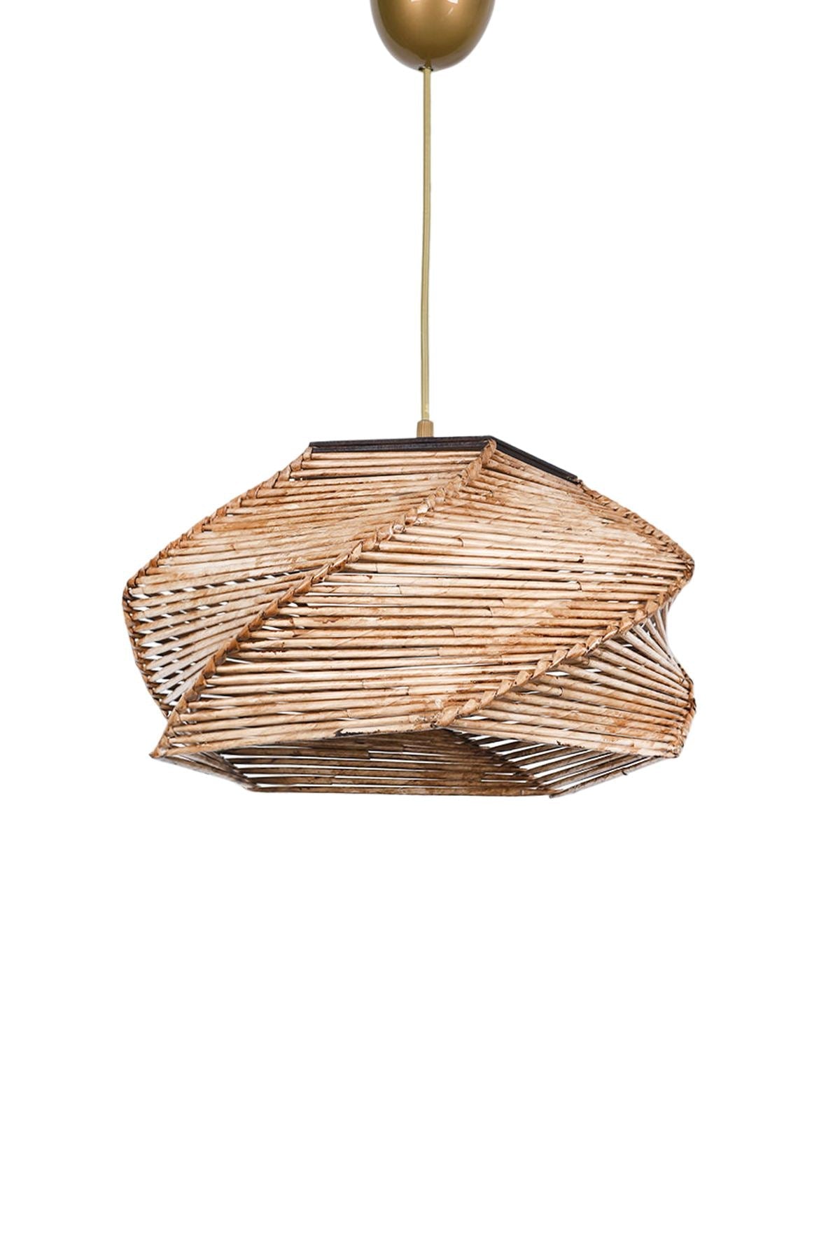 Candelabru, HM190, Natural