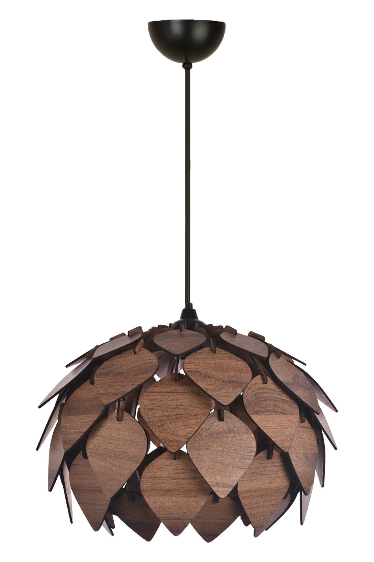 Candelabru, UAV010, Maro
