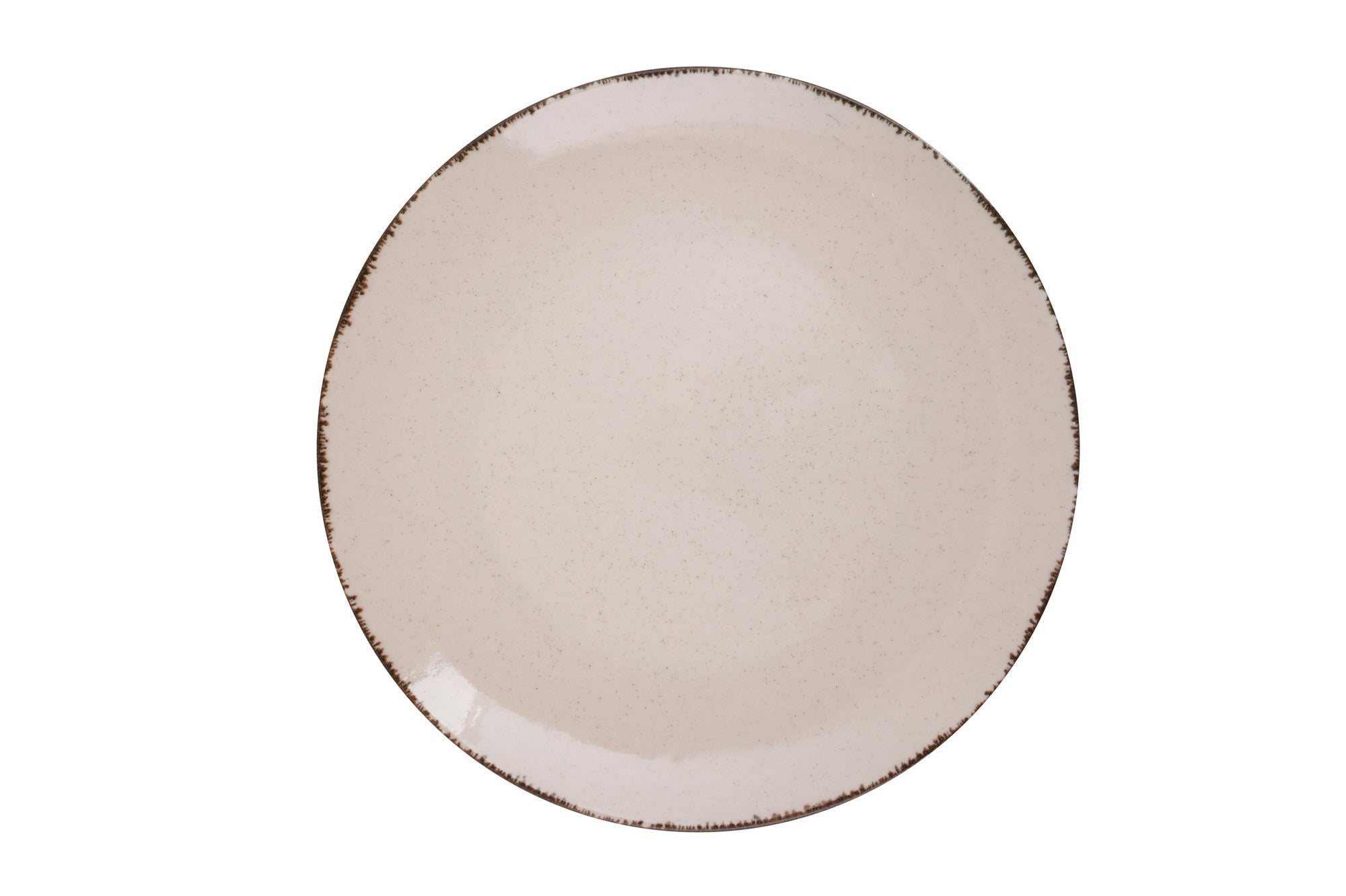 Set veselă (18 piese), CXEO18Y2730P02, Scorțișoară