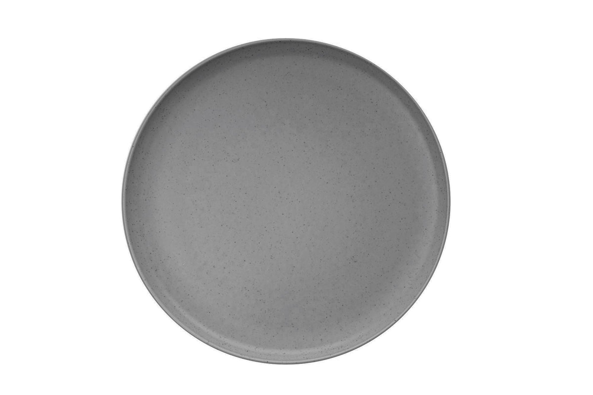 Set veselă (12 piese), MOD12Y1A740800, Antracit