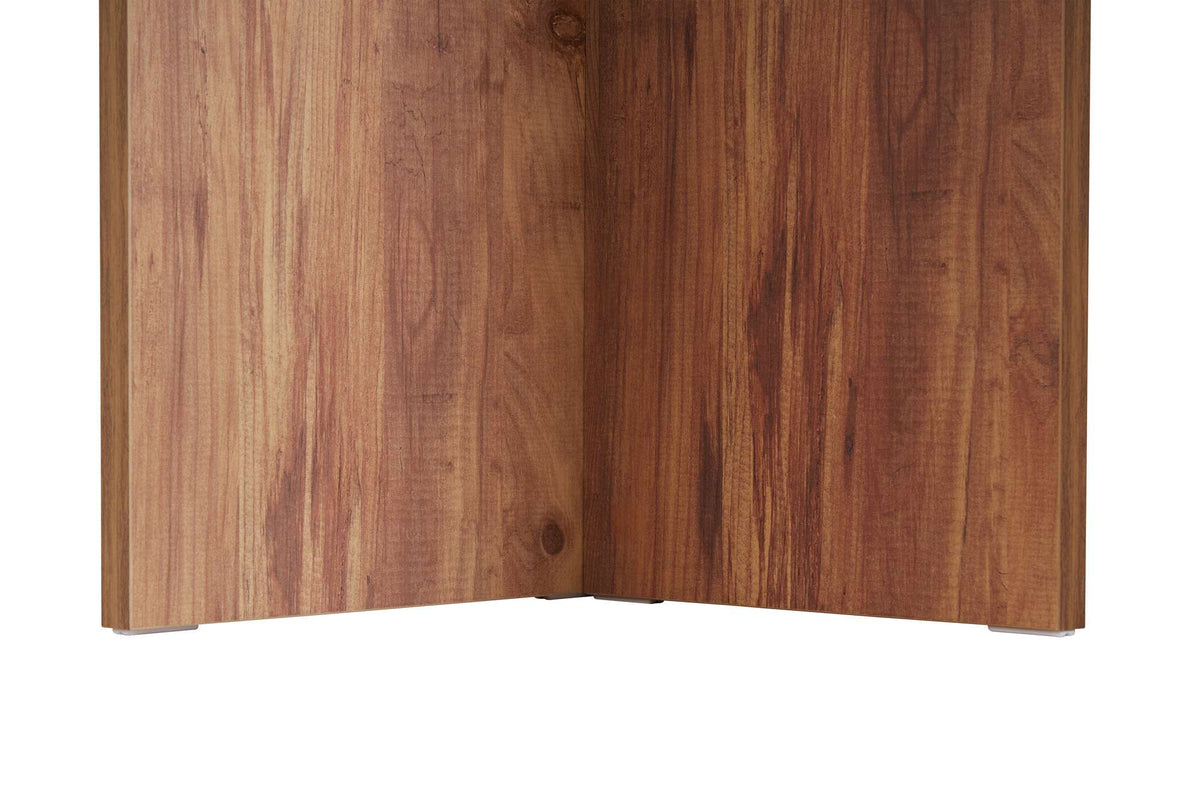 Masă dining, Sabella - Atlantic Pine, Pin Atlantic