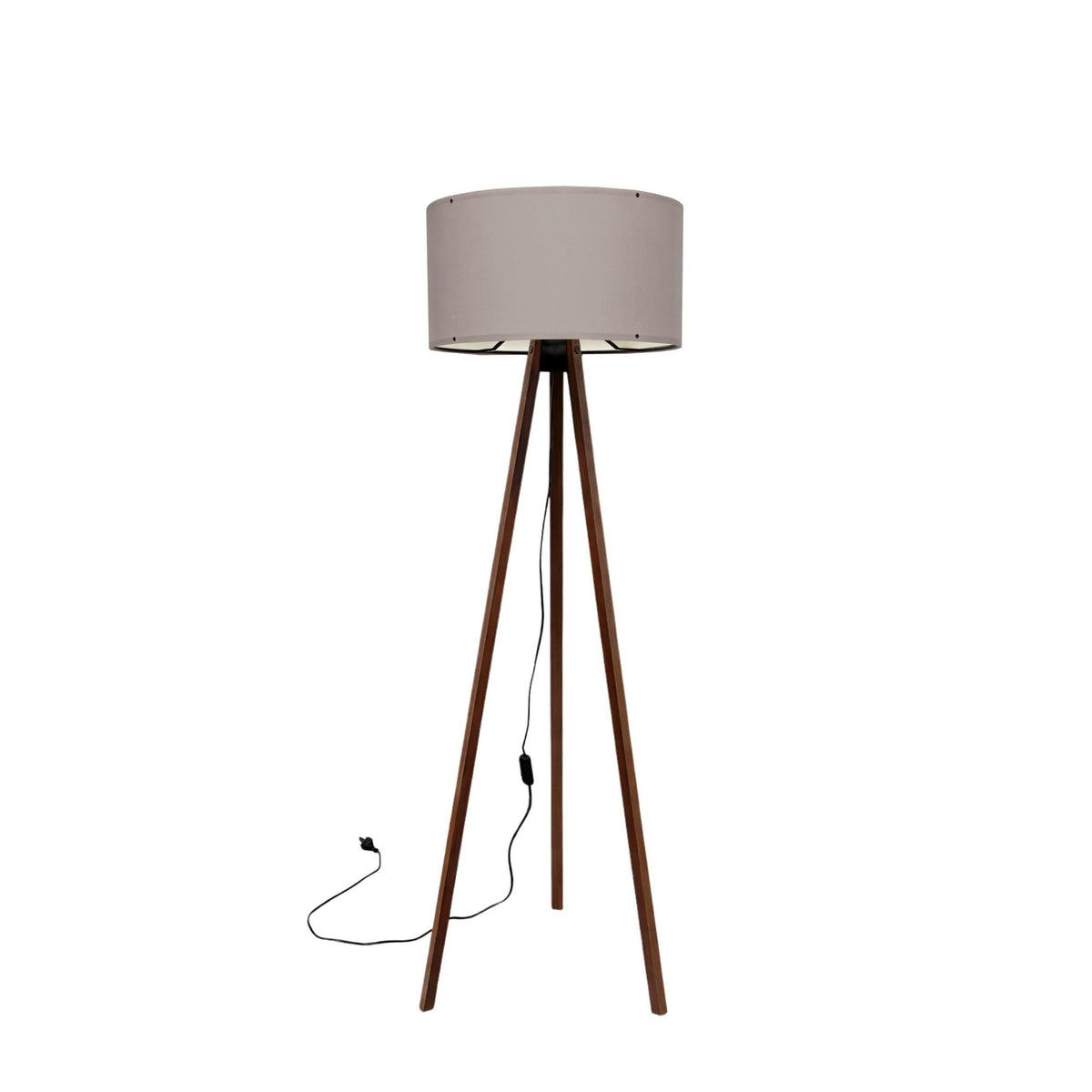 Lampadar, AYD-1531, Bej / Maro