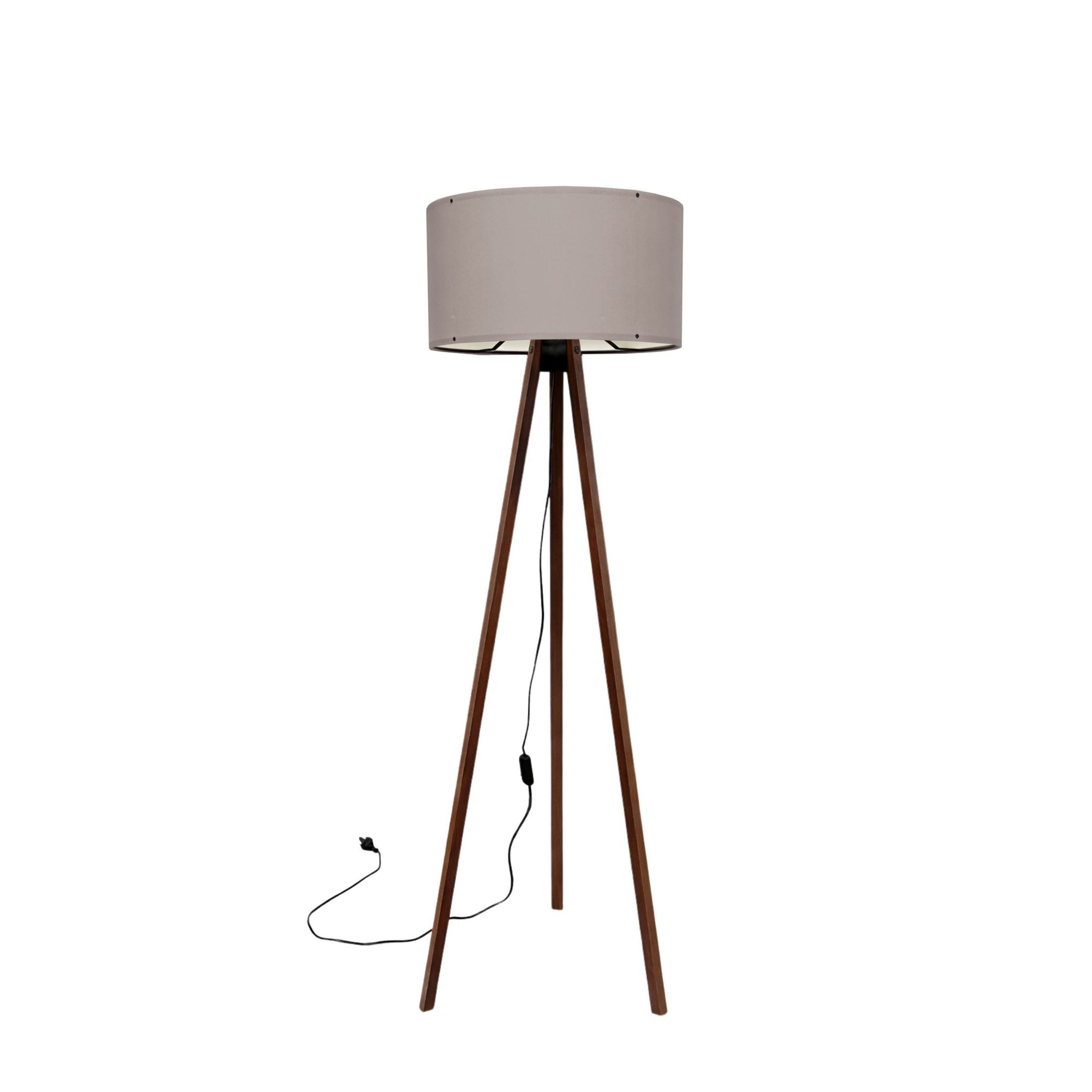 Lampadar, AYD-1531, Bej / Maro
