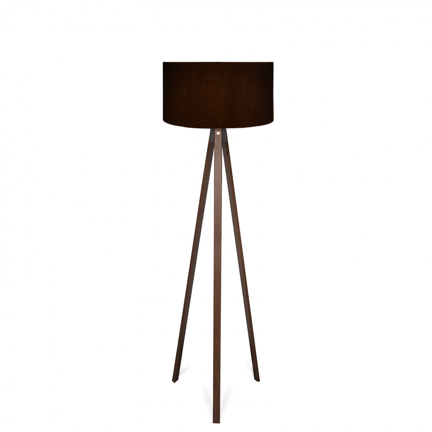 Lampadar, AYD-2933, Maro