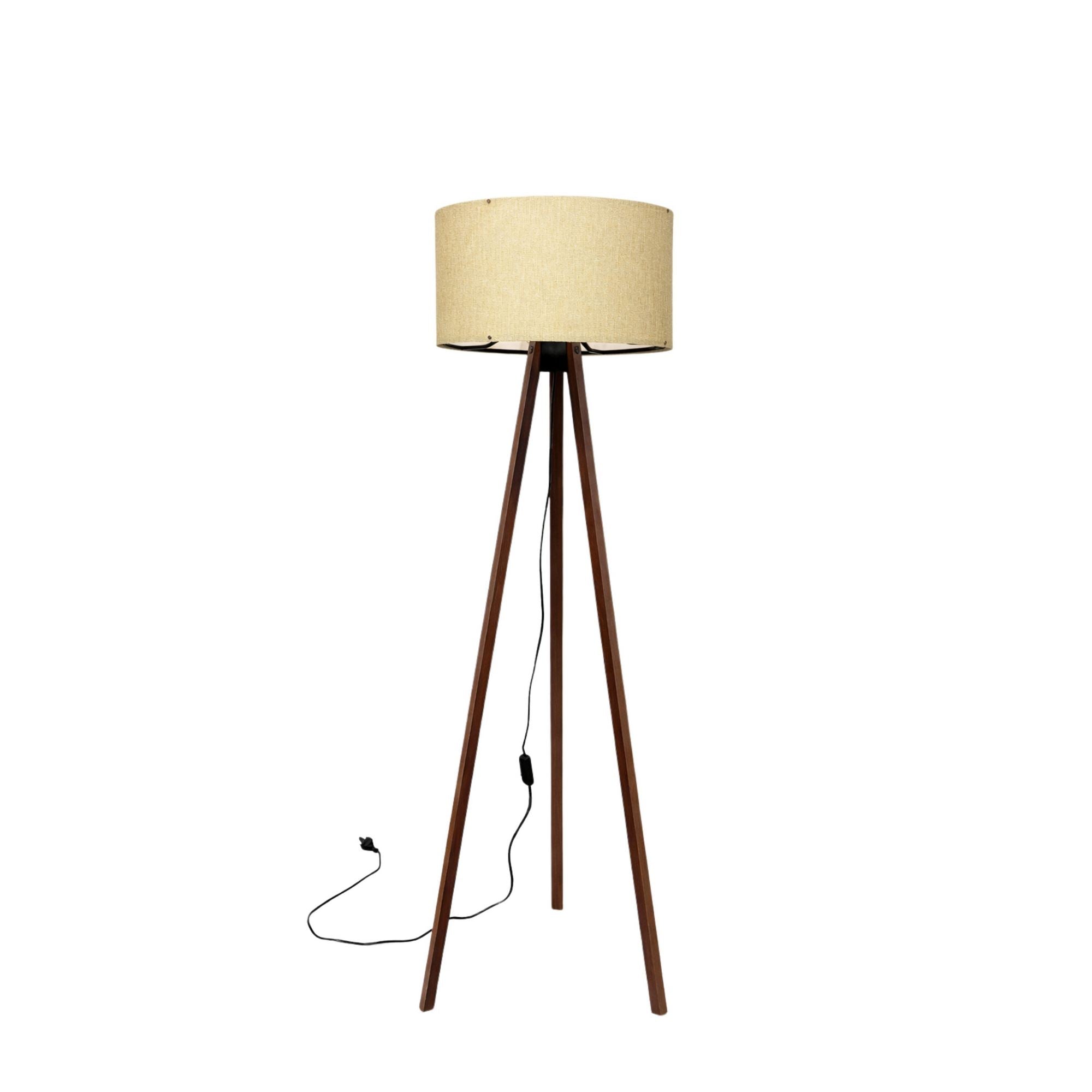 Lampadar, AYD-2935, Bej