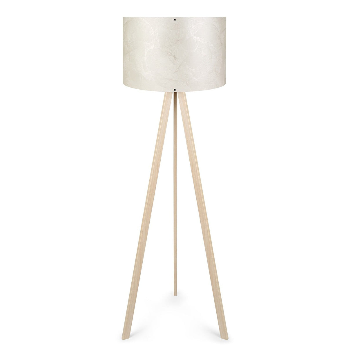 Lampadar, AYD-1806, Bej / Antic