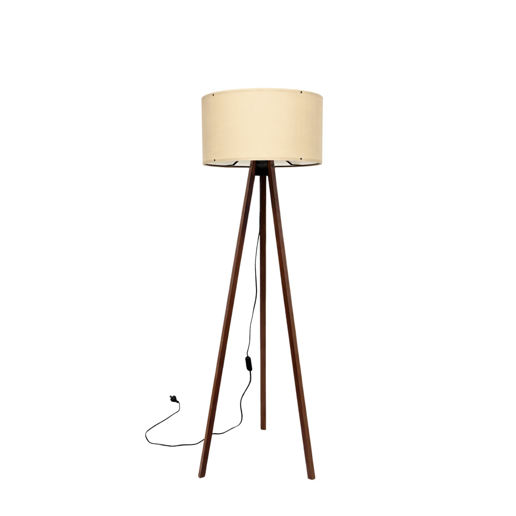 Lampadar, AYD - 2581, Bej