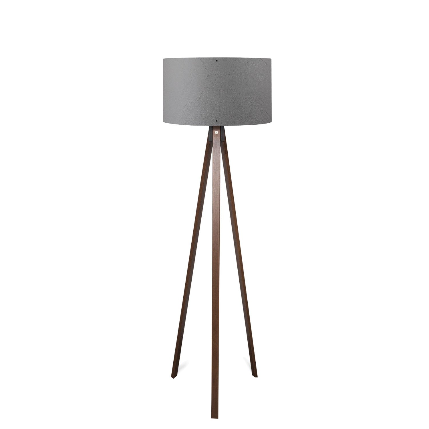 Lampadar, AYD - 2210, Gri