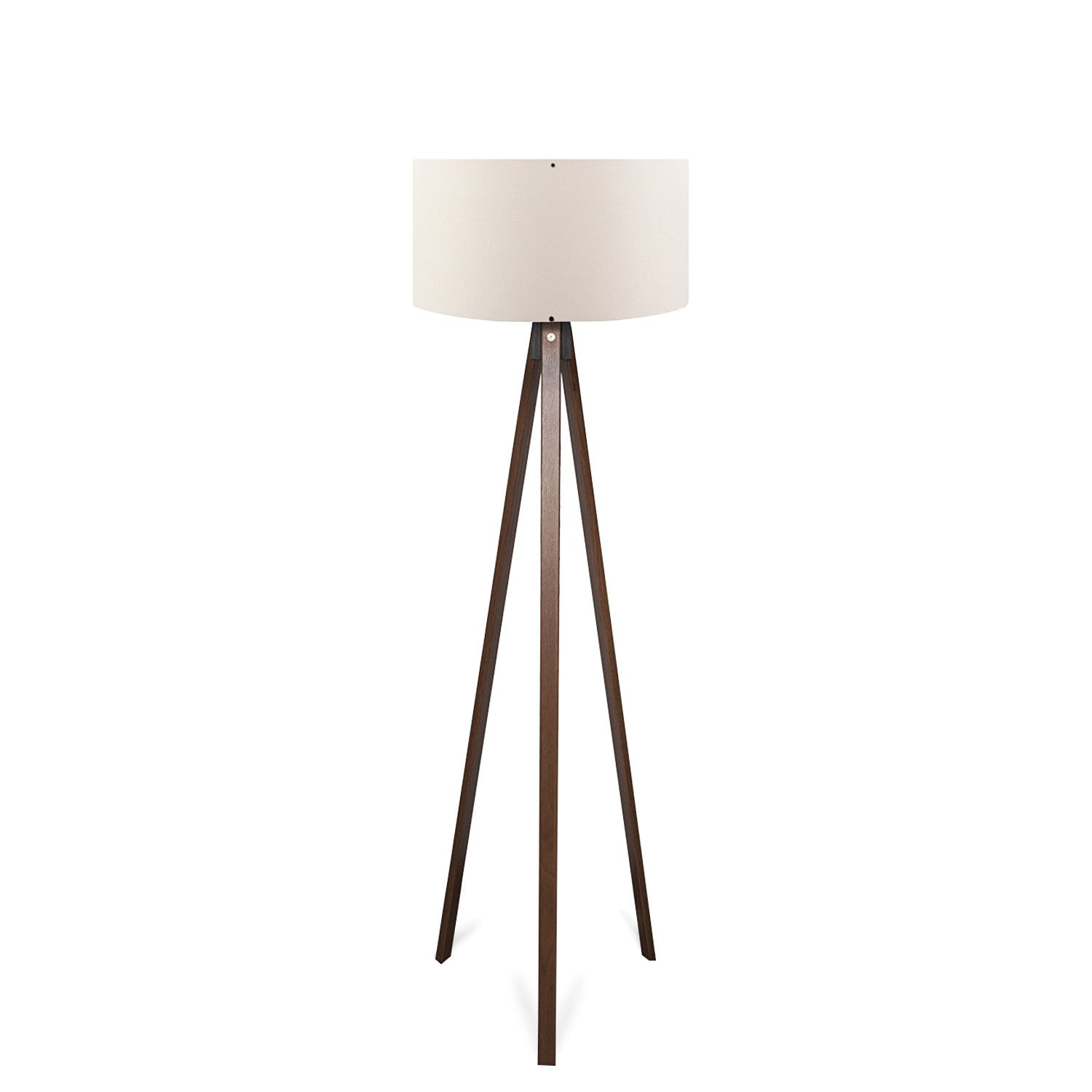 Lampadar, AYD - 2221, Crem