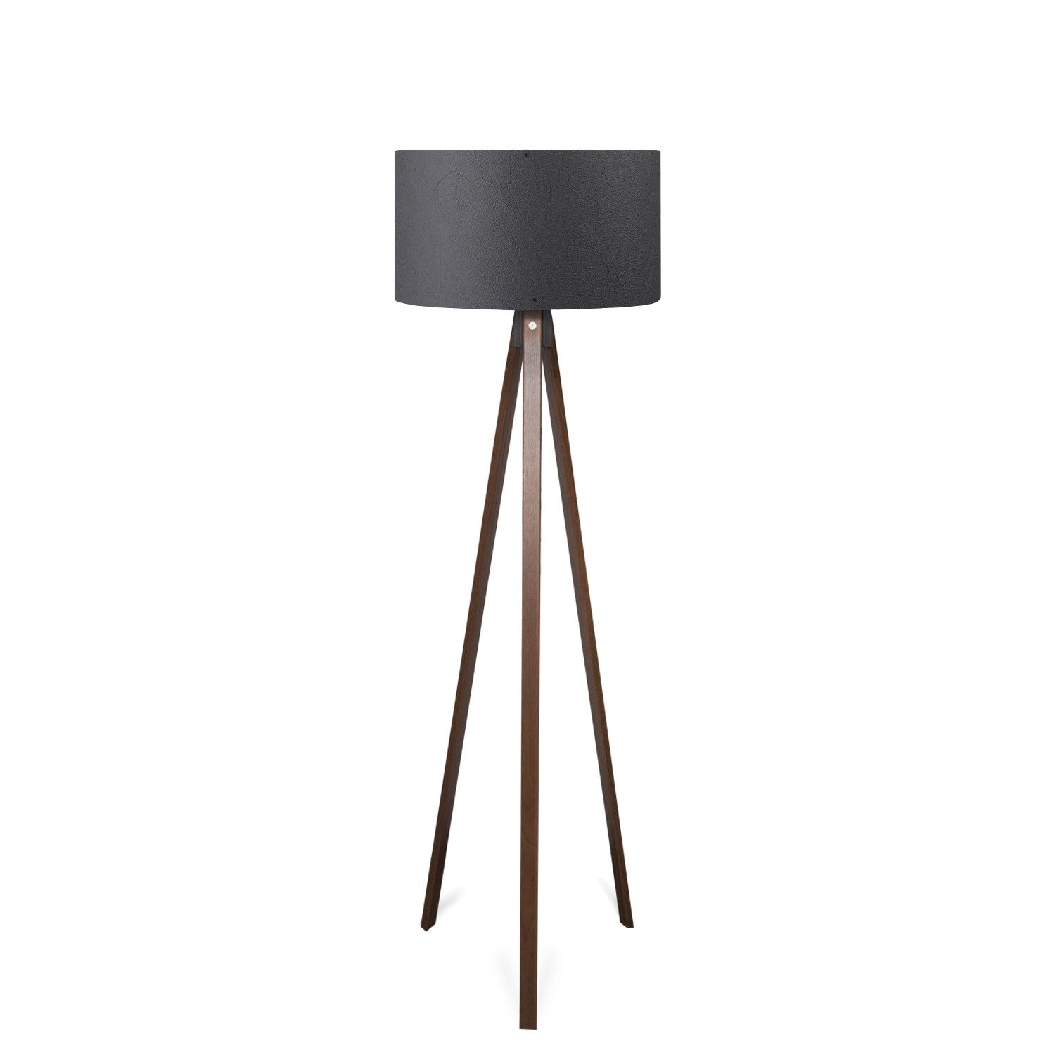 Lampadar, AYD - 2256, Antracit