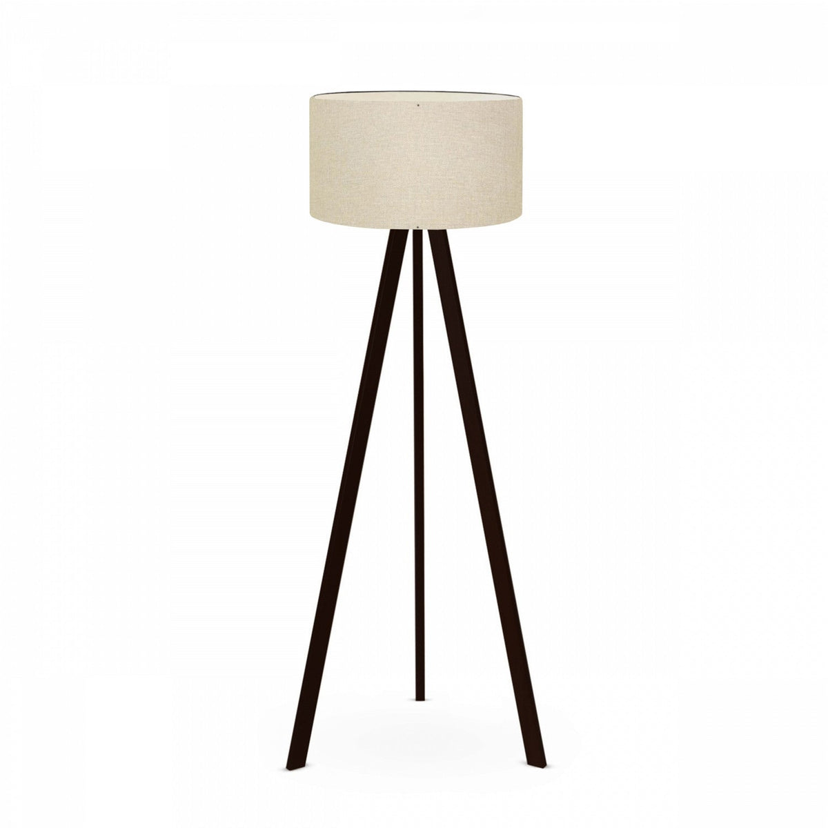 Lampadar, AYD-2804, Bej