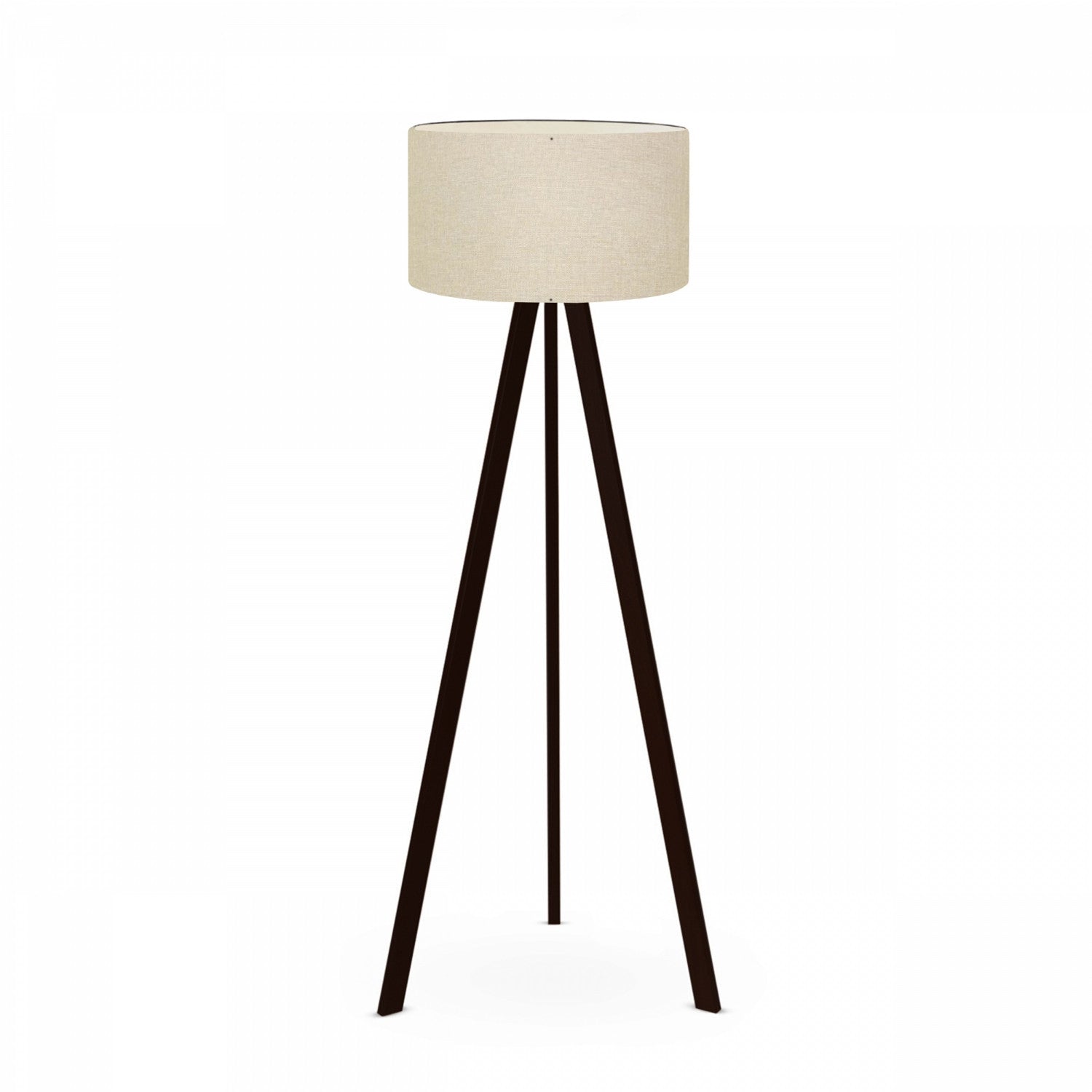 Lampadar, AYD-2804, Bej