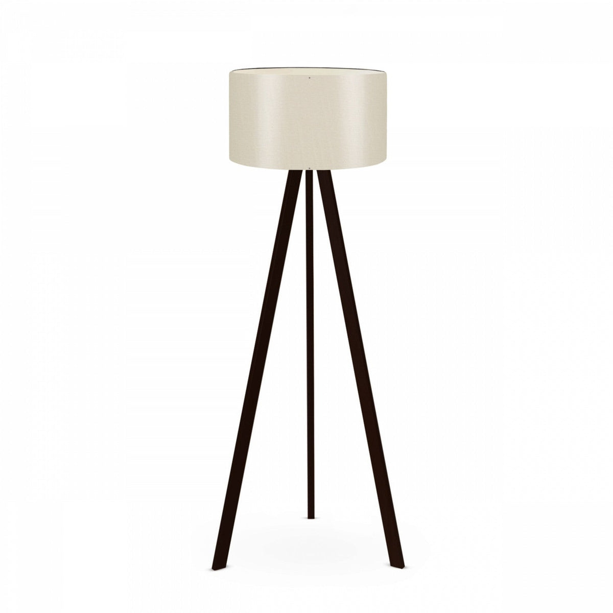 Lampadar, AYD-2813, Crem