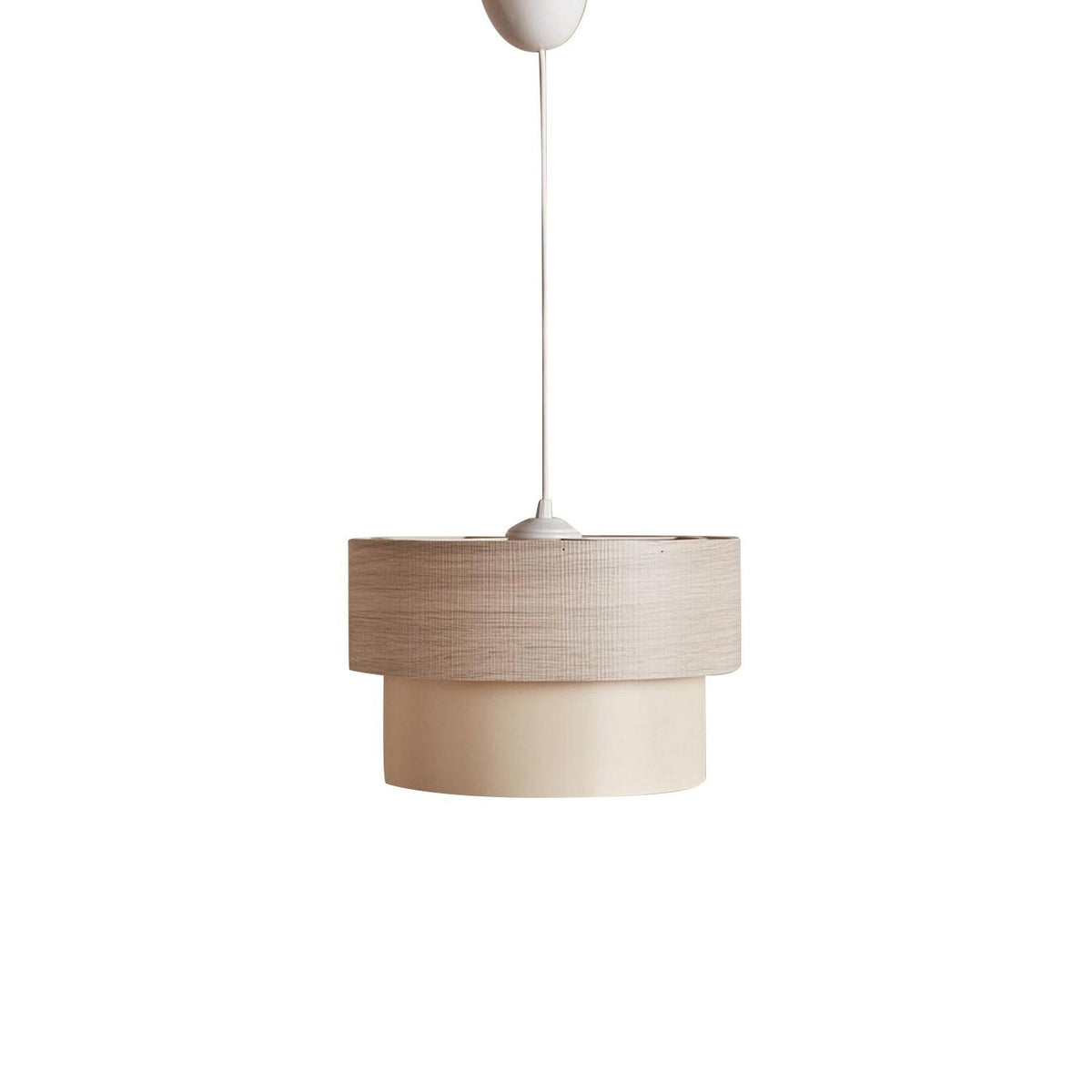 Candelabru, AYD-3445, Bej