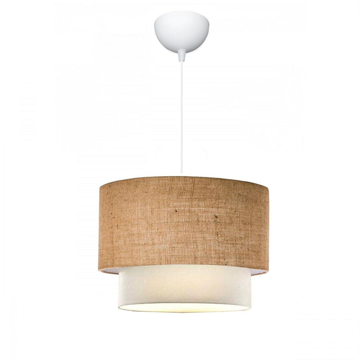 Candelabru, AYD-2999v, Bej