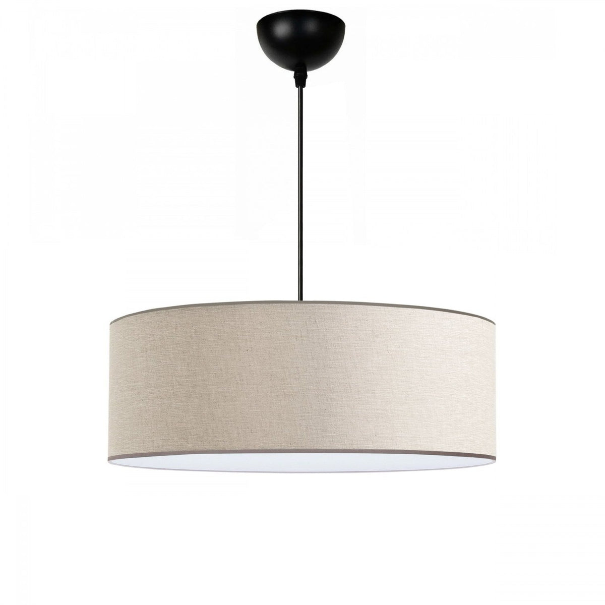 Candelabru, AYD-3625, Crem