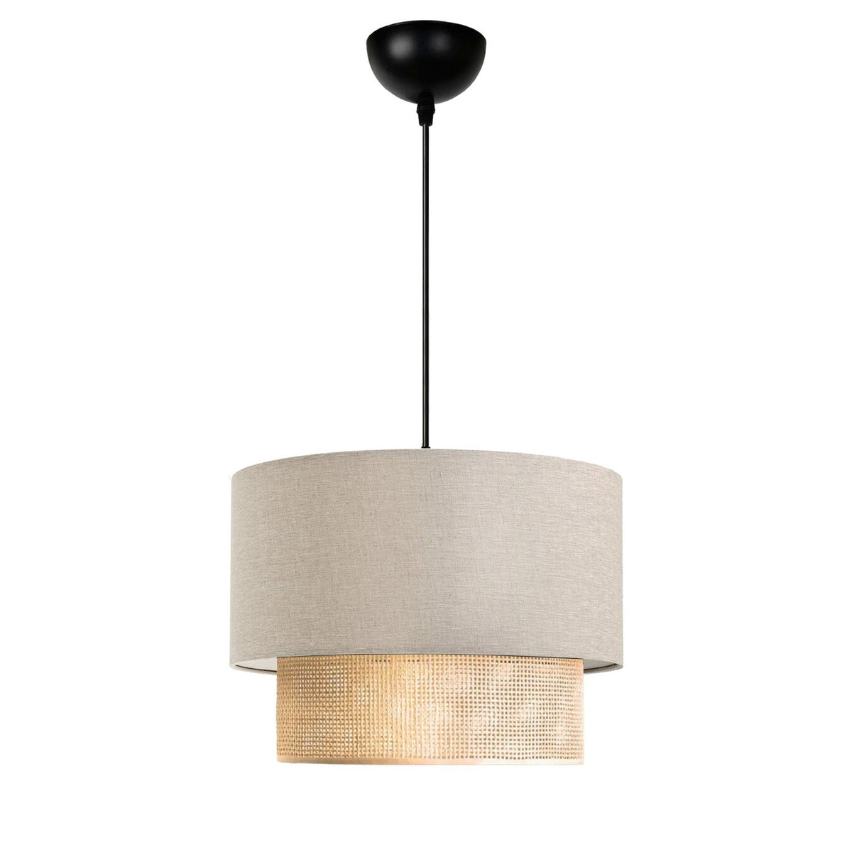 Candelabru, AYD-3628, Crem