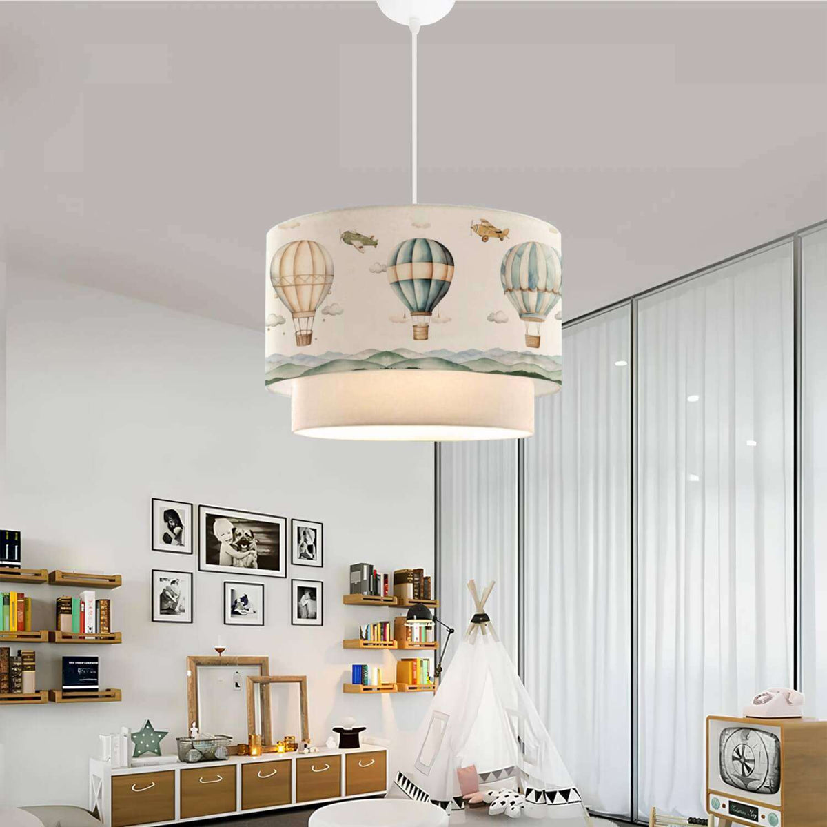 Candelabru, 241678, Crem