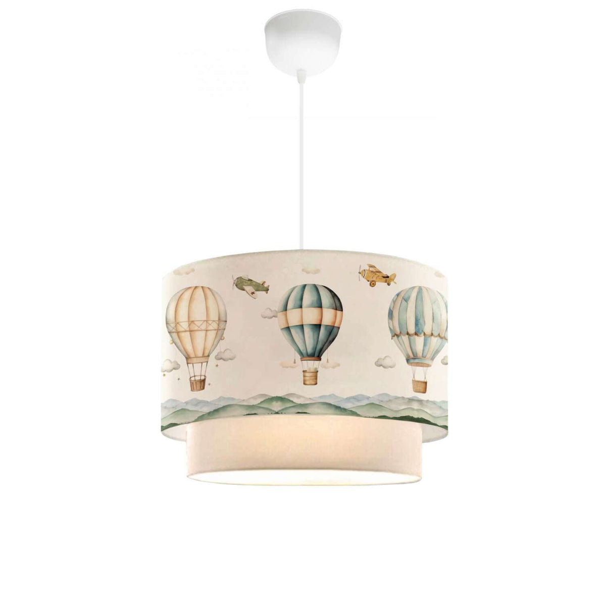 Candelabru, 241678, Crem