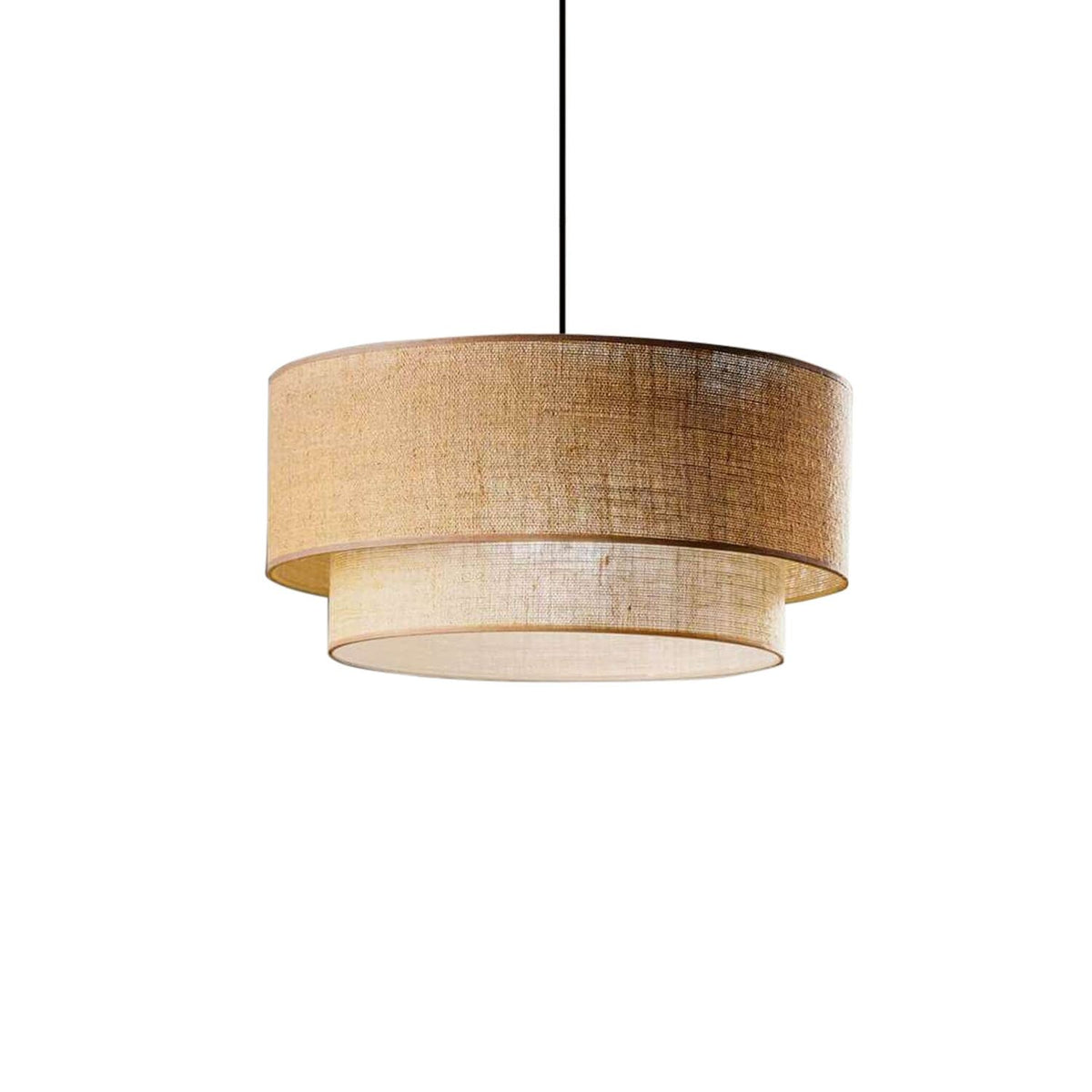 Candelabru, 241754, Bej
