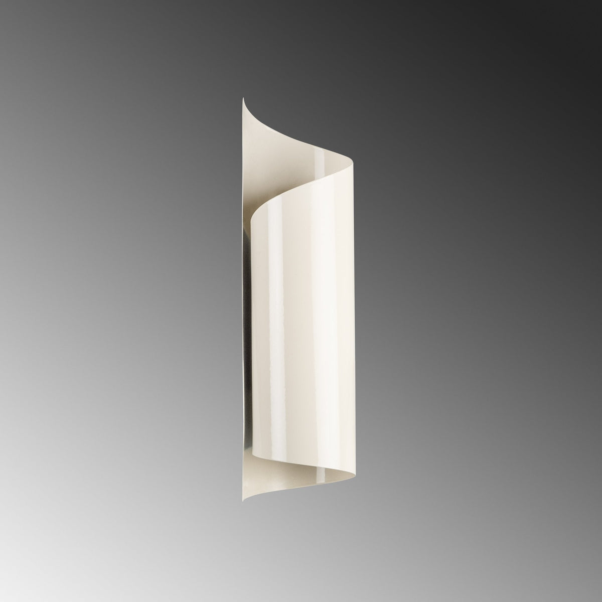 Aplică de perete, GMN-000012, Crem