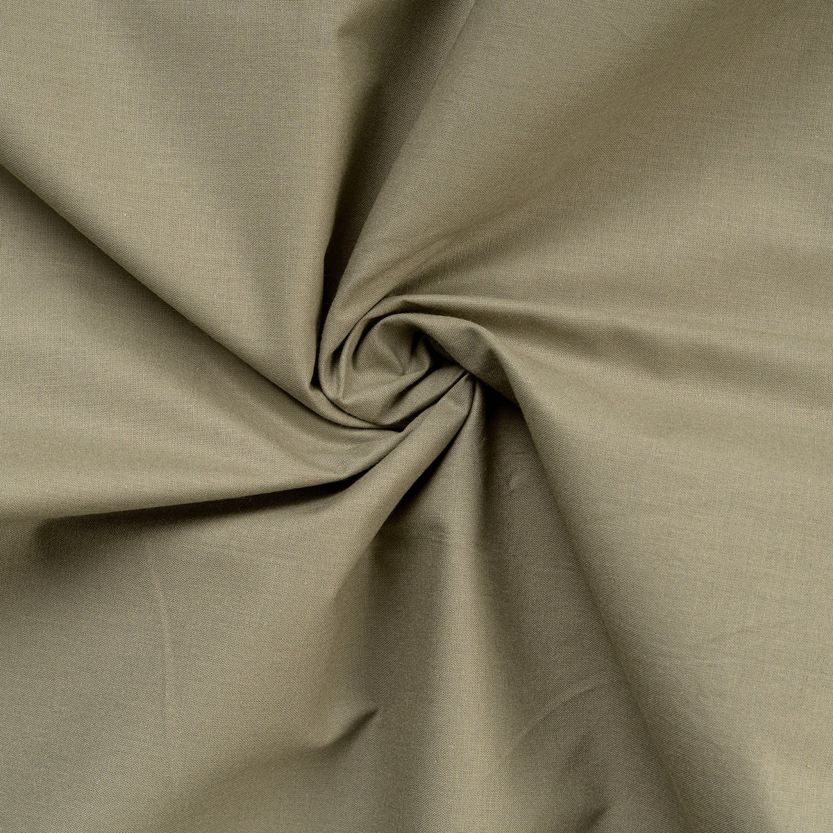 Cearșaf pat dublu cu elastic ranforce, Tonne Verte - 51, Bej