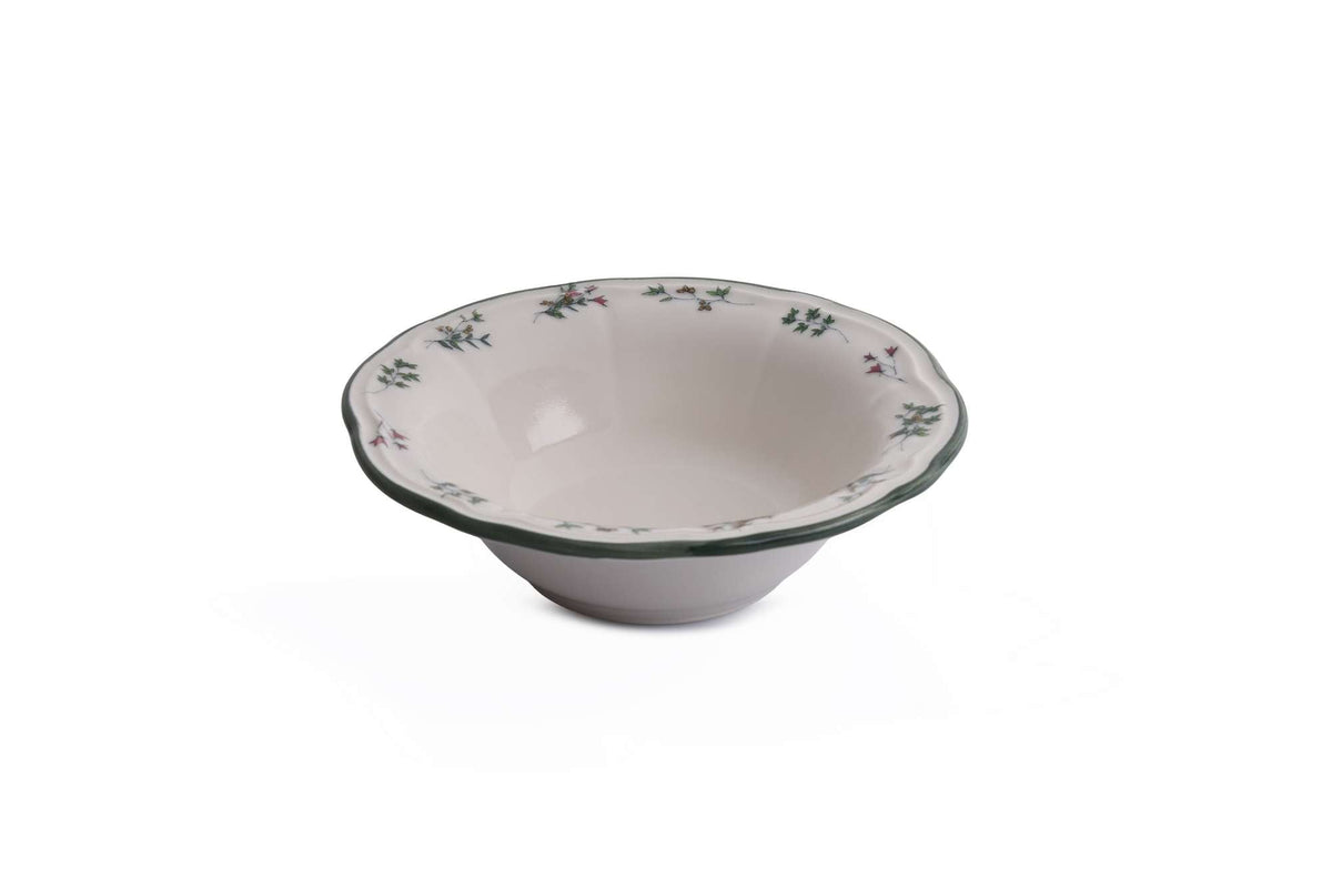 Set veselă (24 piese), Terra 24, Multicolor