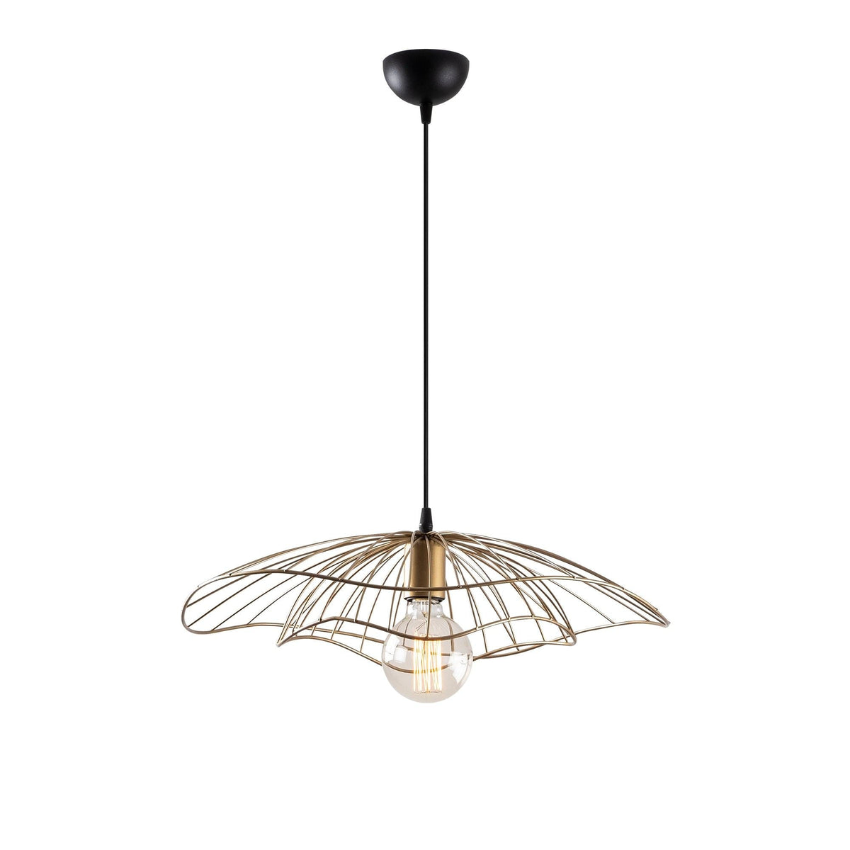 Candelabru, Tel - 6503, Vintage