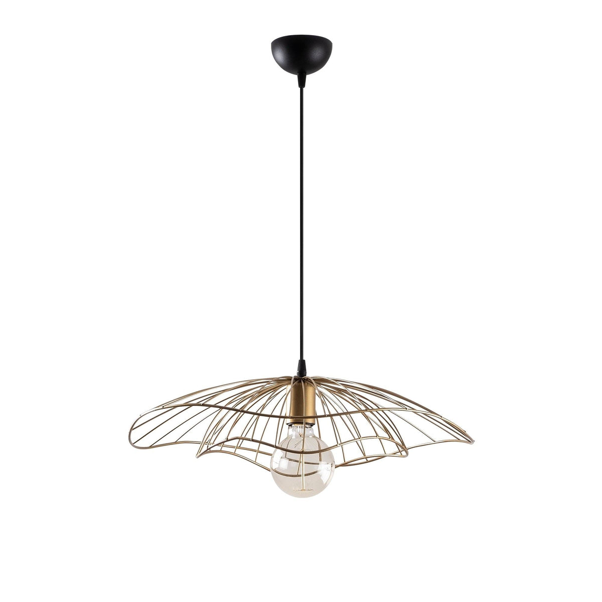 Candelabru, Tel - 6503, Vintage