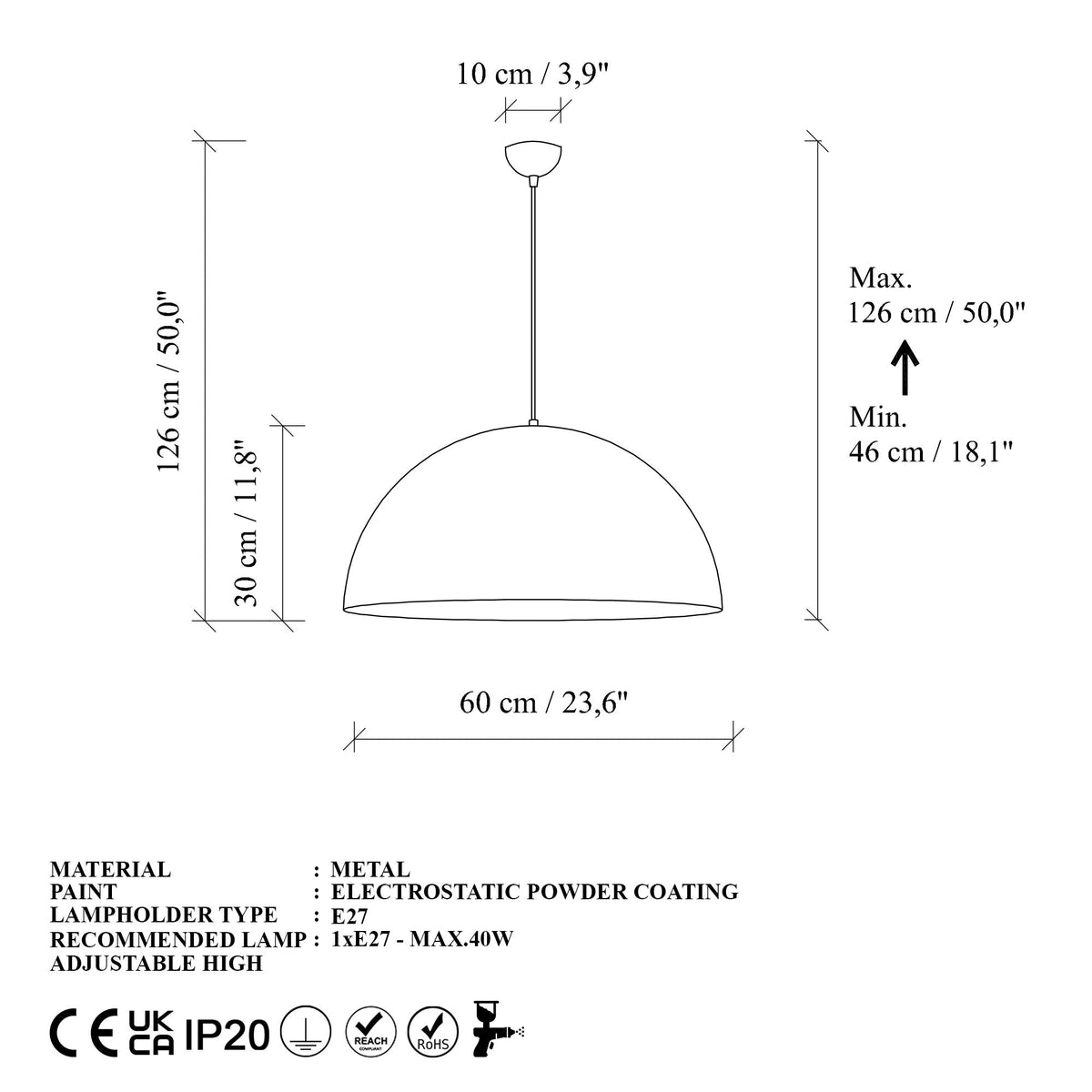 Candelabru, Kure - 60 - Mr - 724 - 1, Auriu