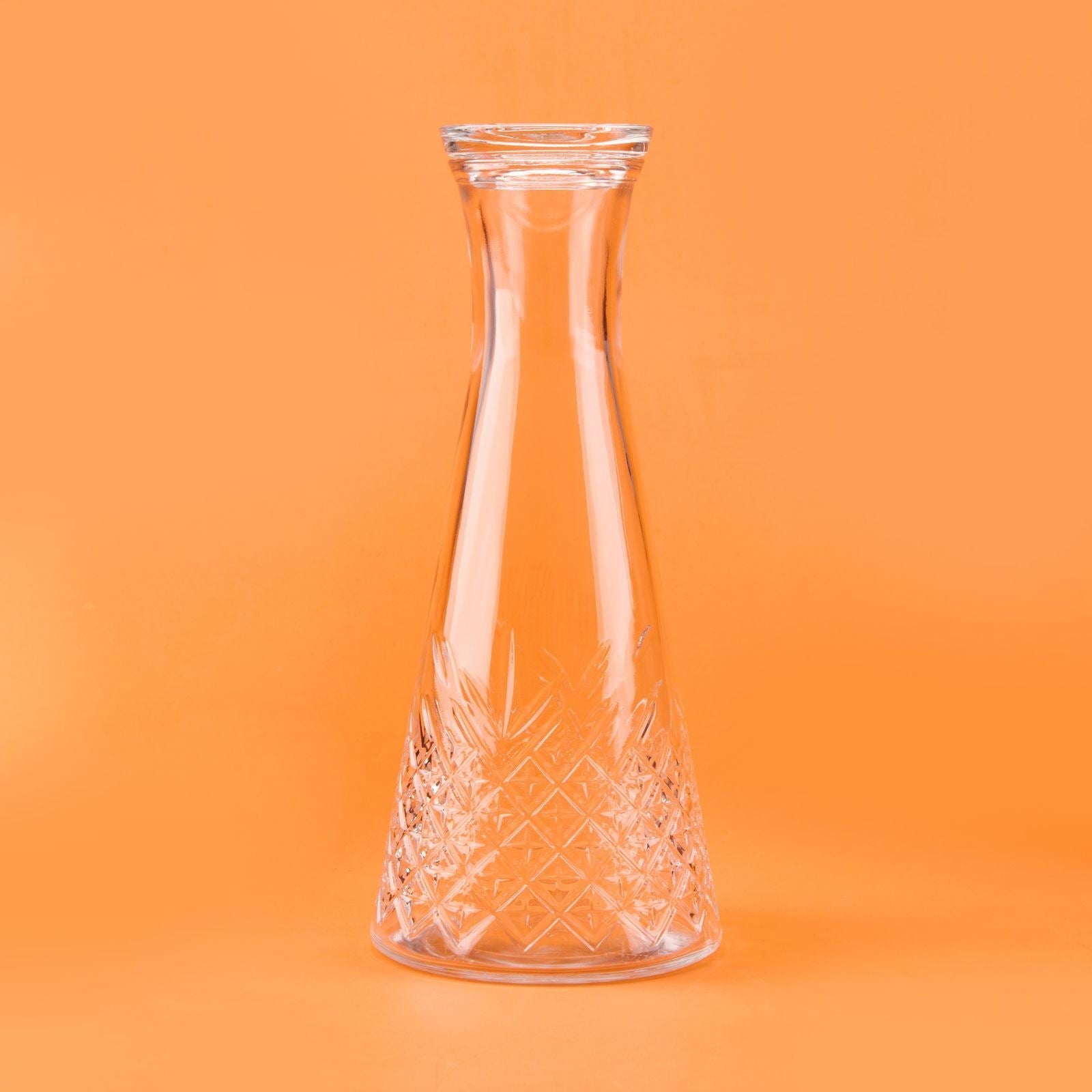 Sticlă, PB-950105, Transparent