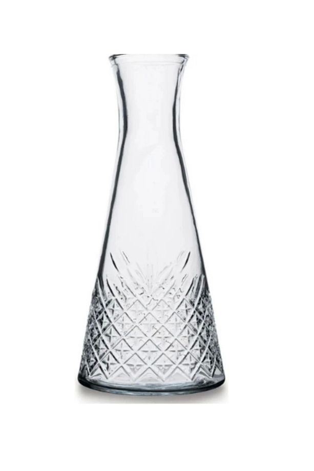 Sticlă, PB-950105, Transparent