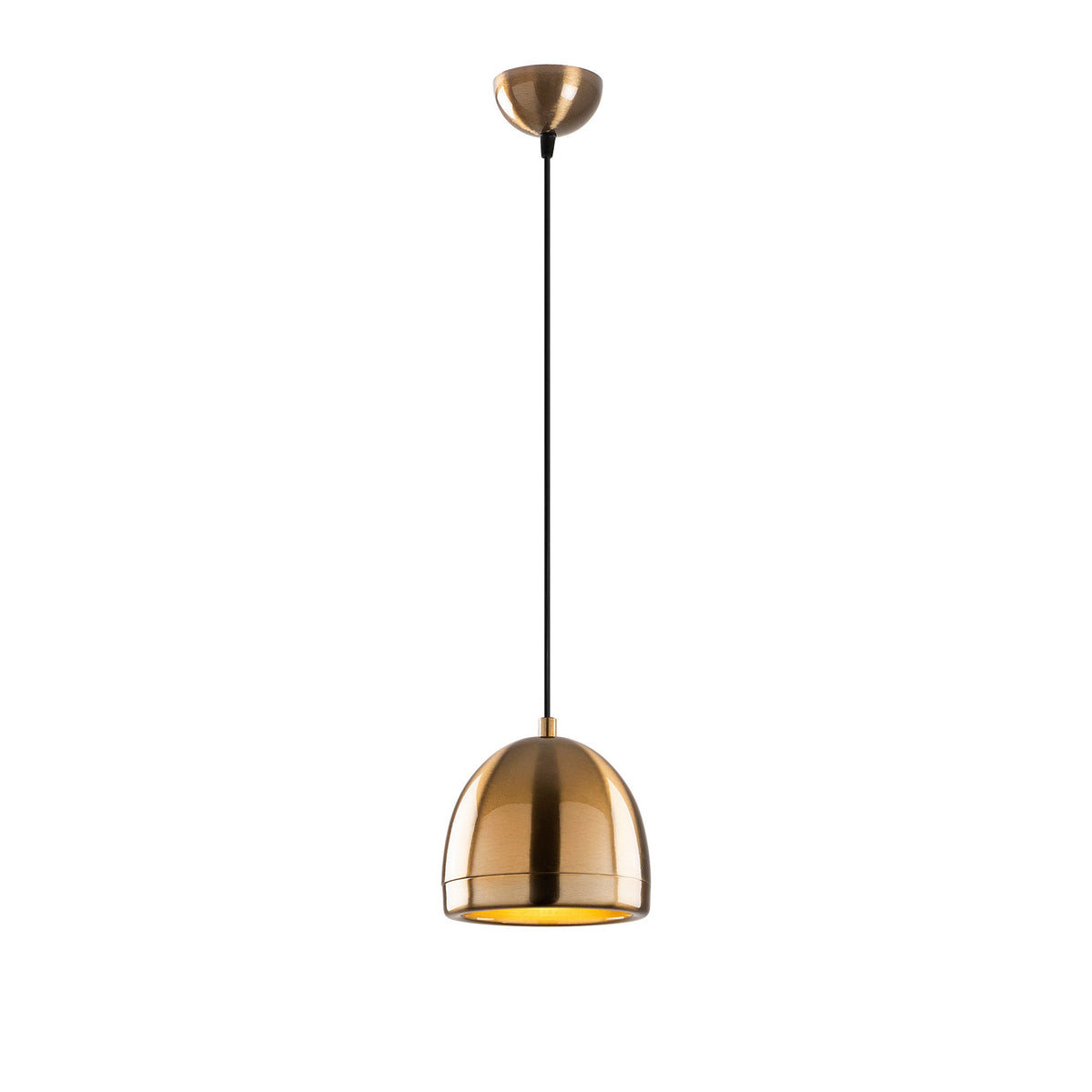 Candelabru, Mugo - 10665, Vintage