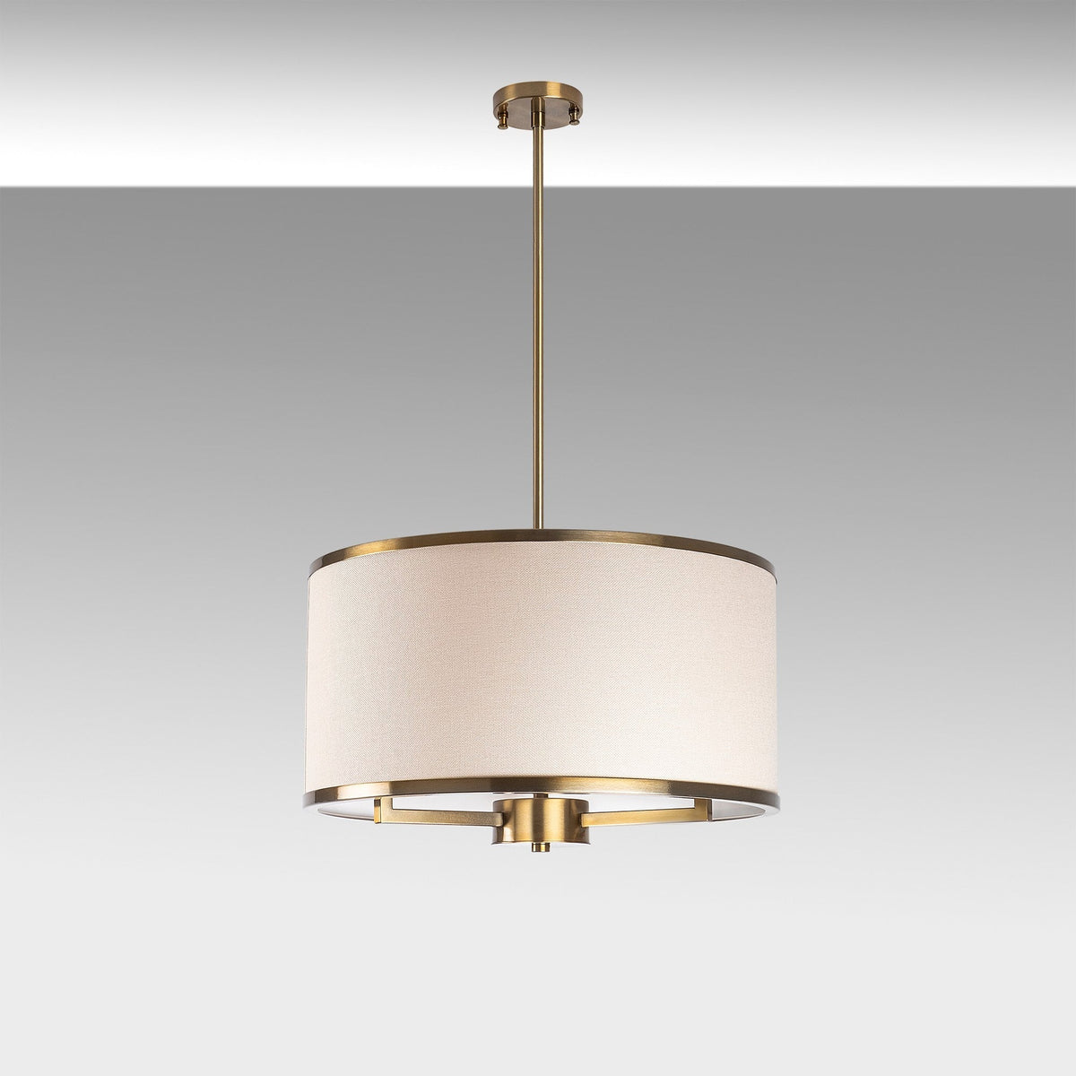 Candelabru, Way - 11650, Vintage