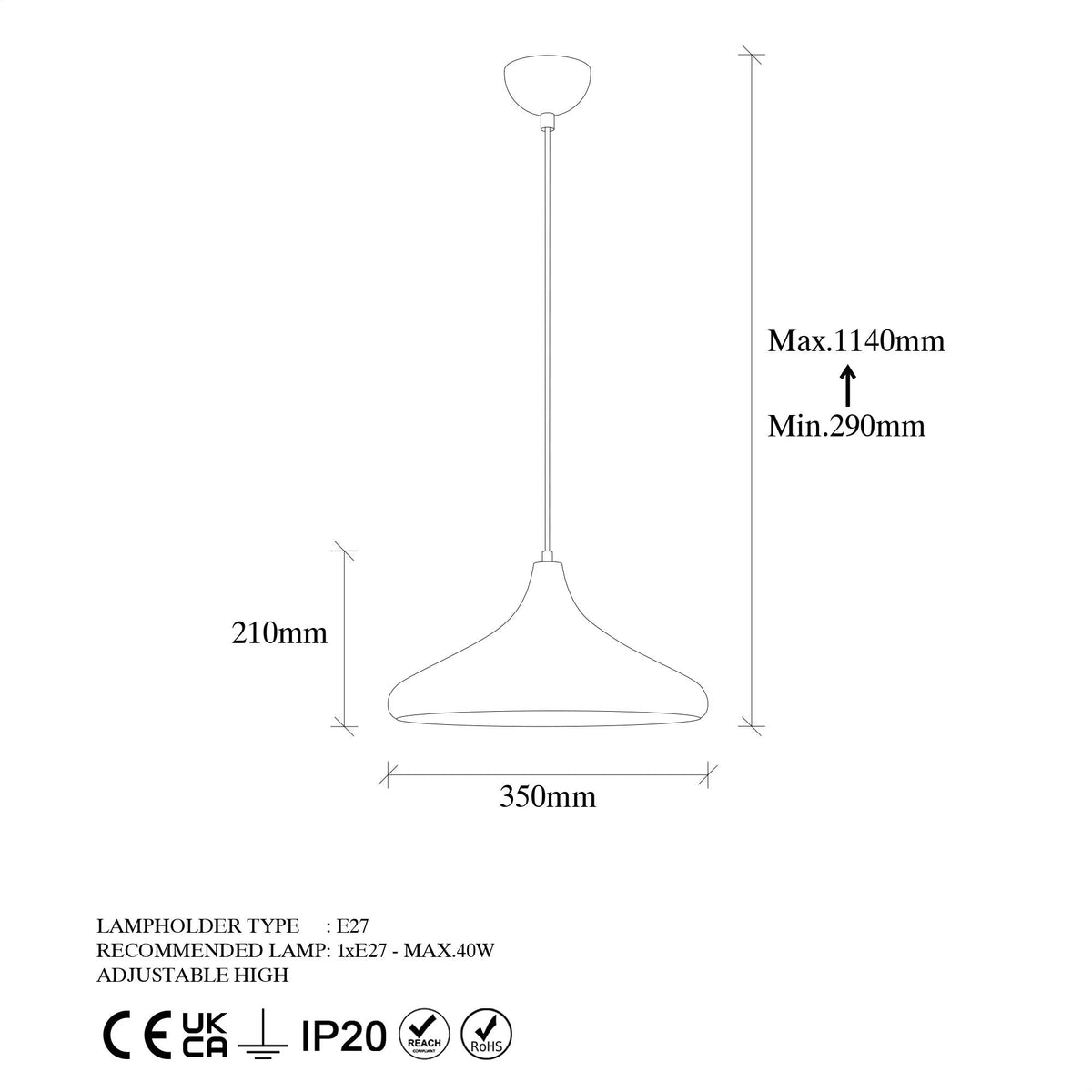 Candelabru, Barek - 11544, Patină