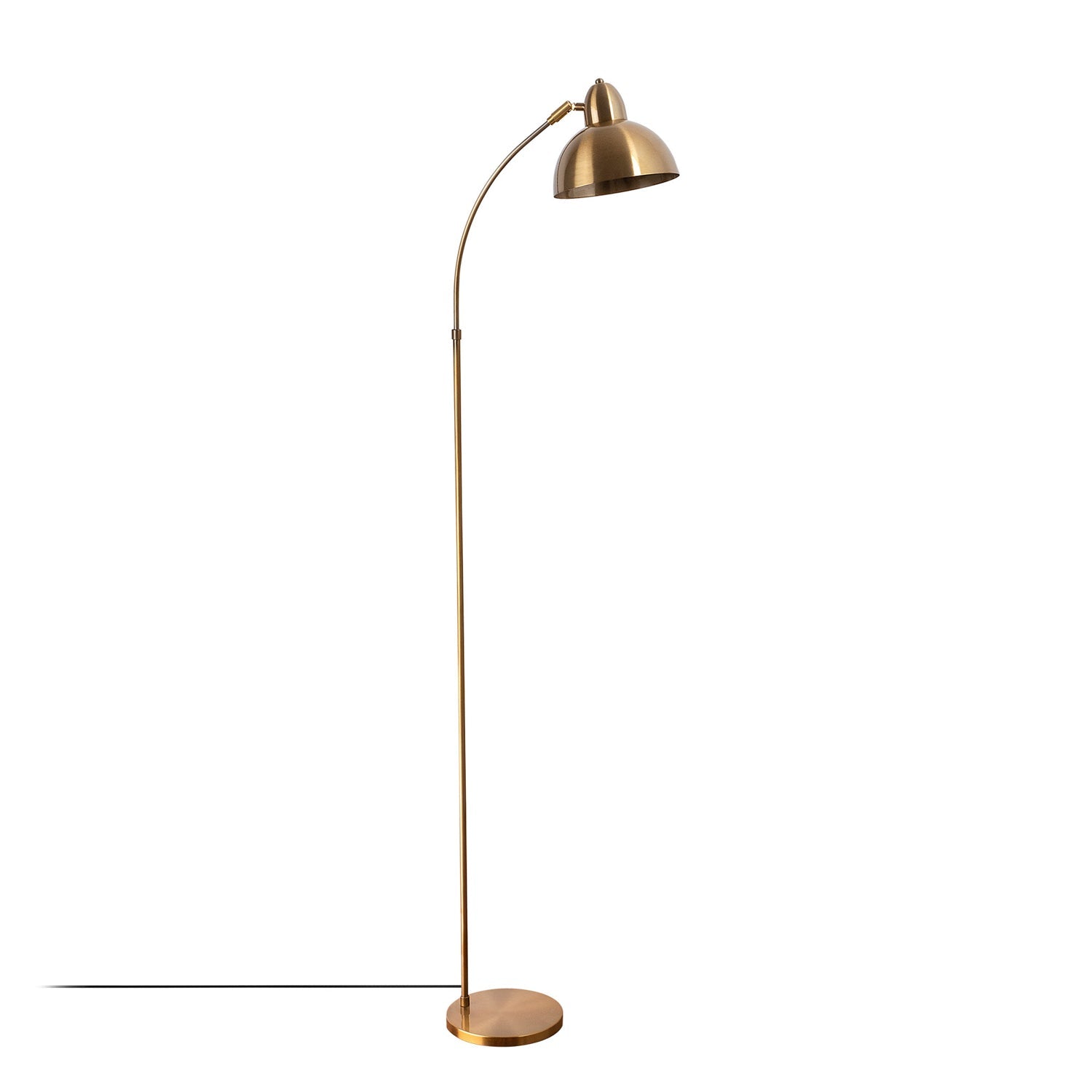 Lampadar, Varzan - 10850, Vintage