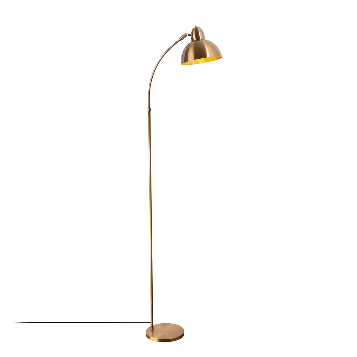 Lampadar, Varzan - 10850, Vintage