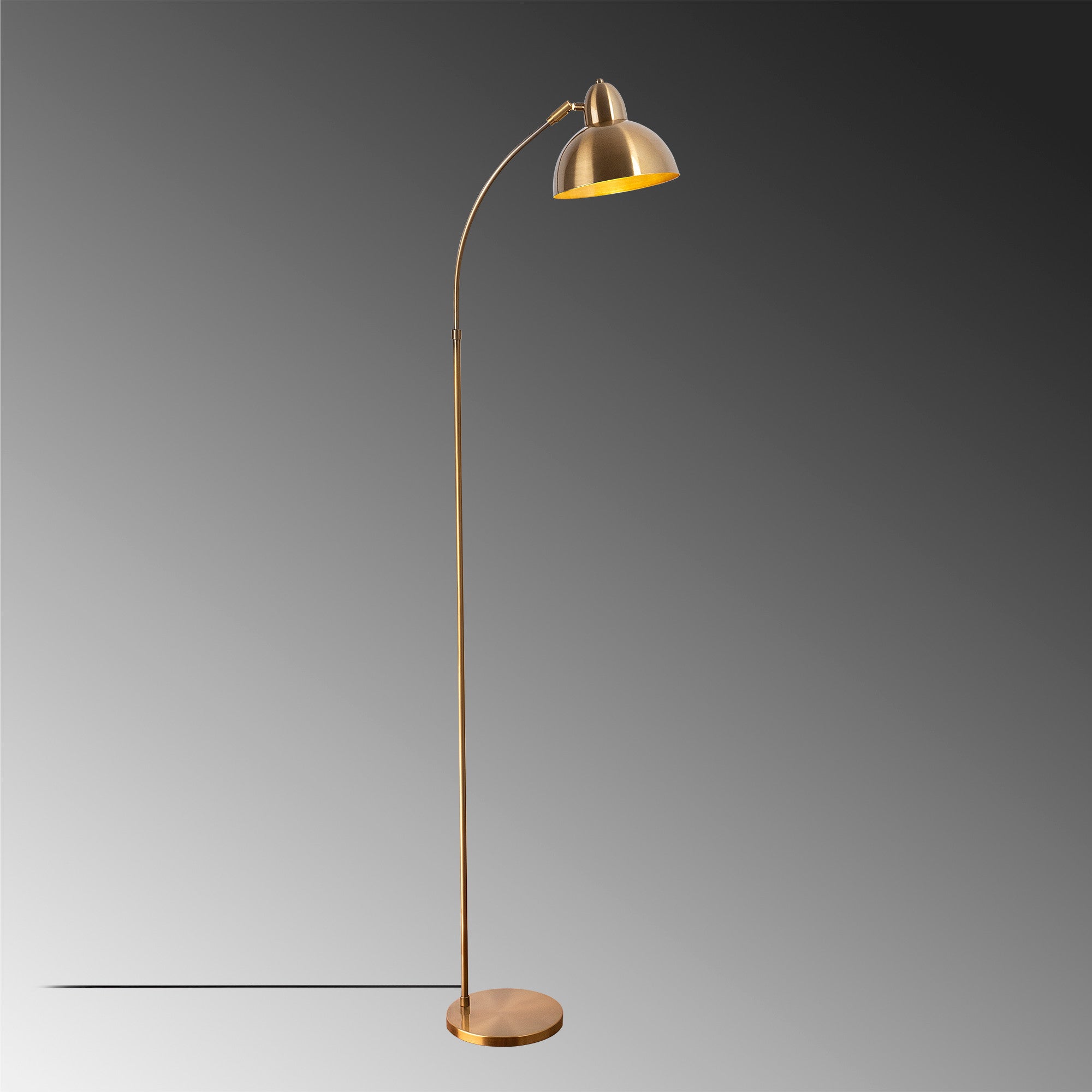 Lampadar, Varzan - 10850, Vintage
