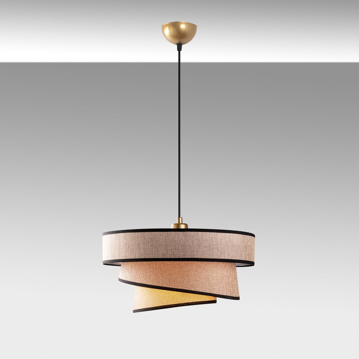 Candelabru, Stage - 14713, Maro deschis